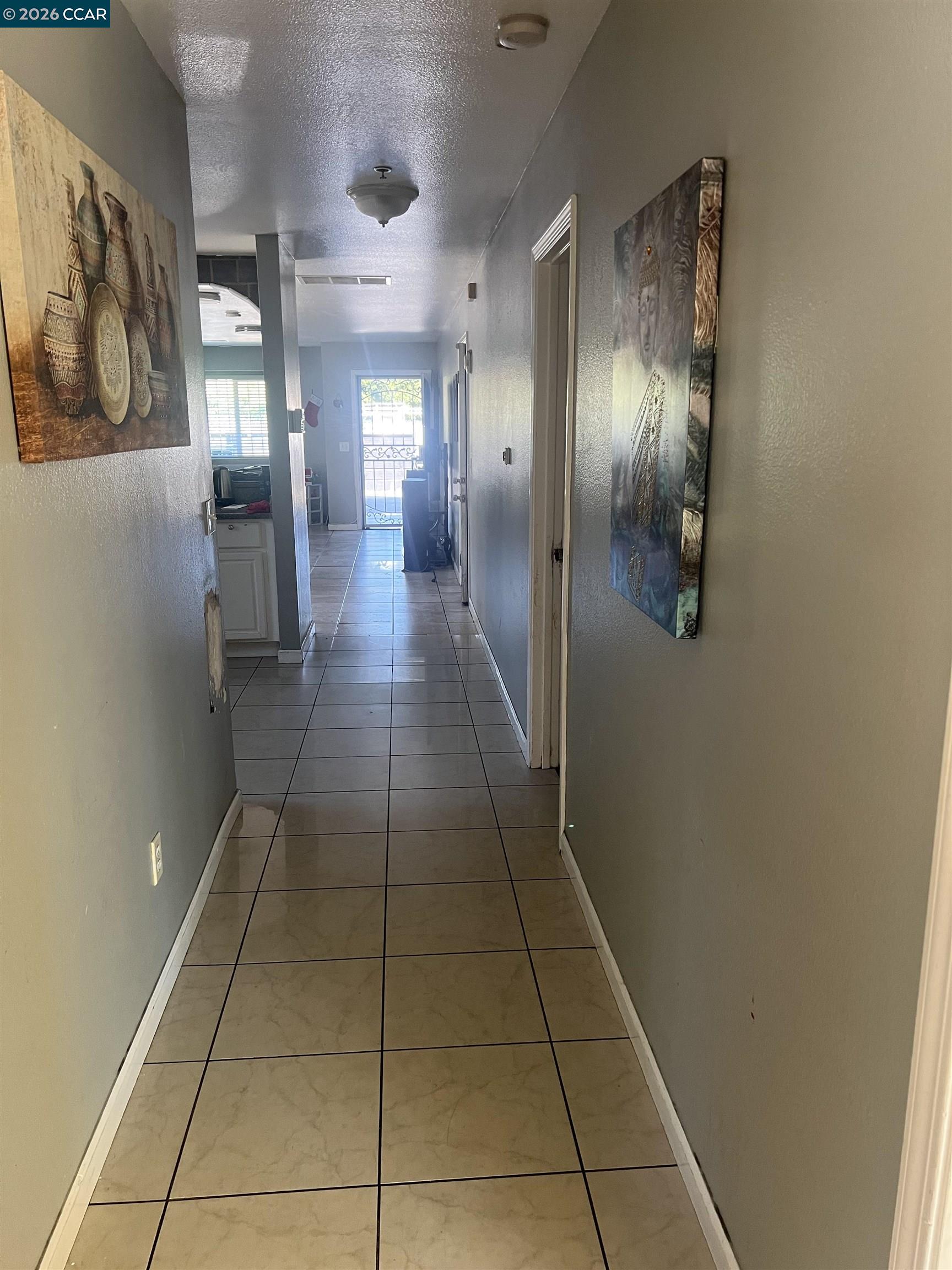 1613 5Th St, Richmond CA 94801 — photo 3