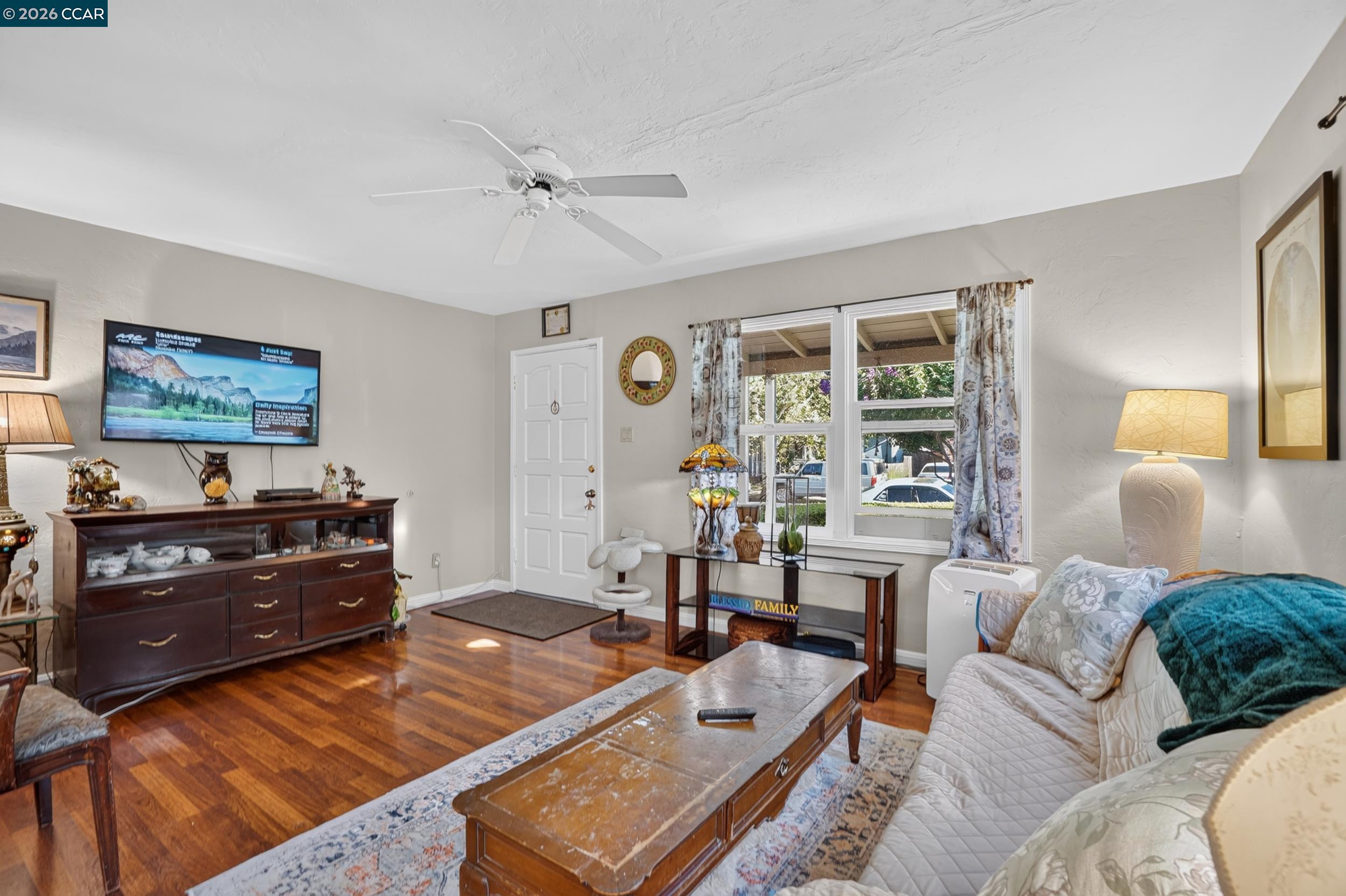310 W Madill St, Antioch CA 94509 — photo 13
