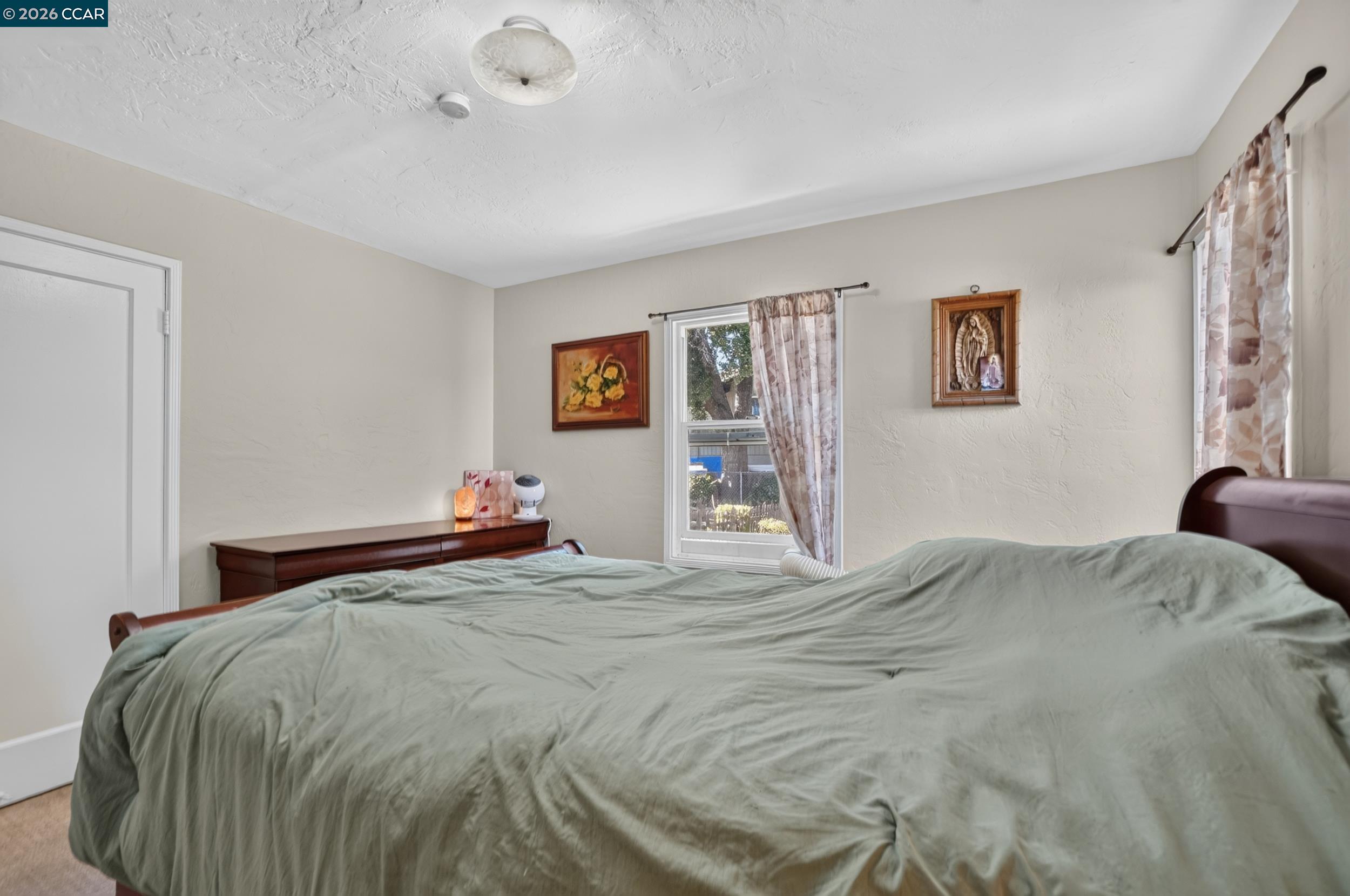 310 W Madill St, Antioch CA 94509 — photo 17