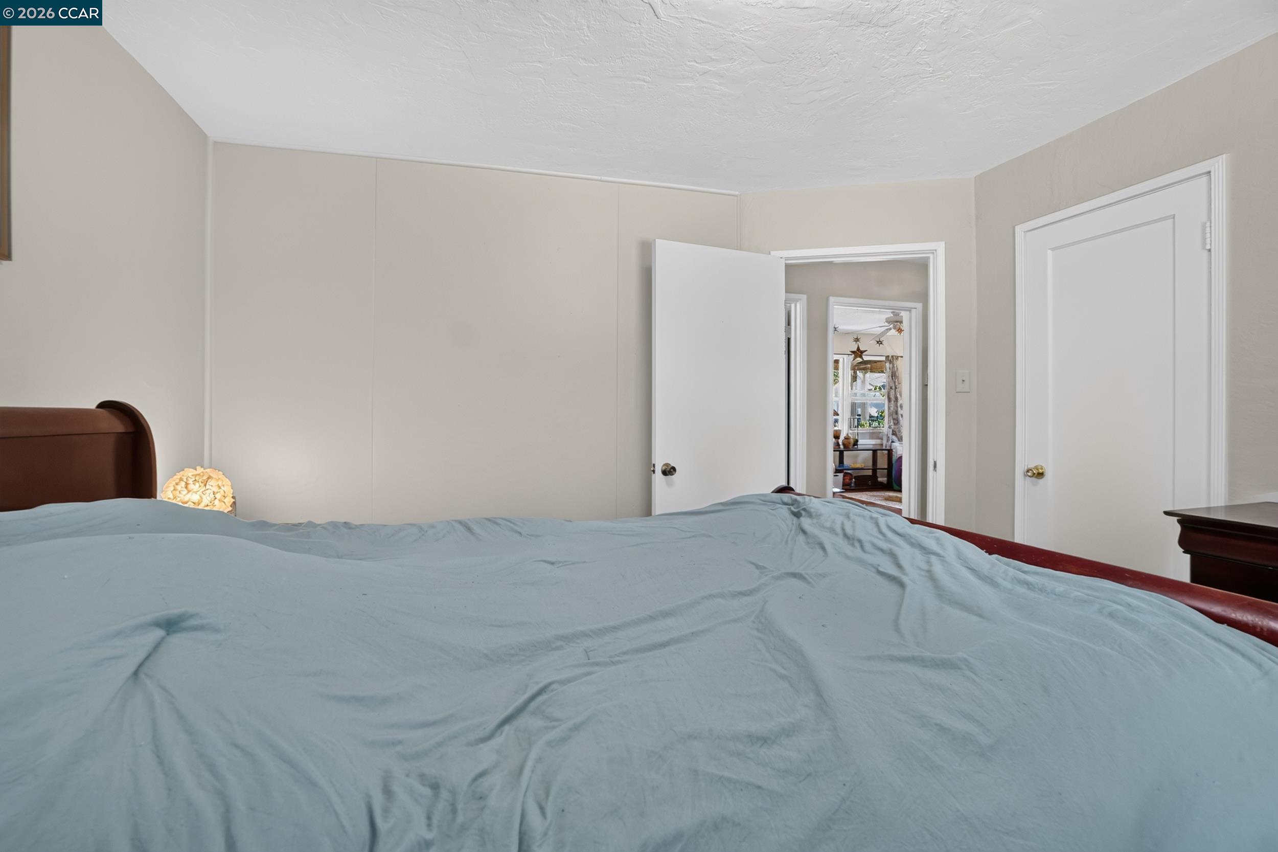 310 W Madill St, Antioch CA 94509 — photo 20