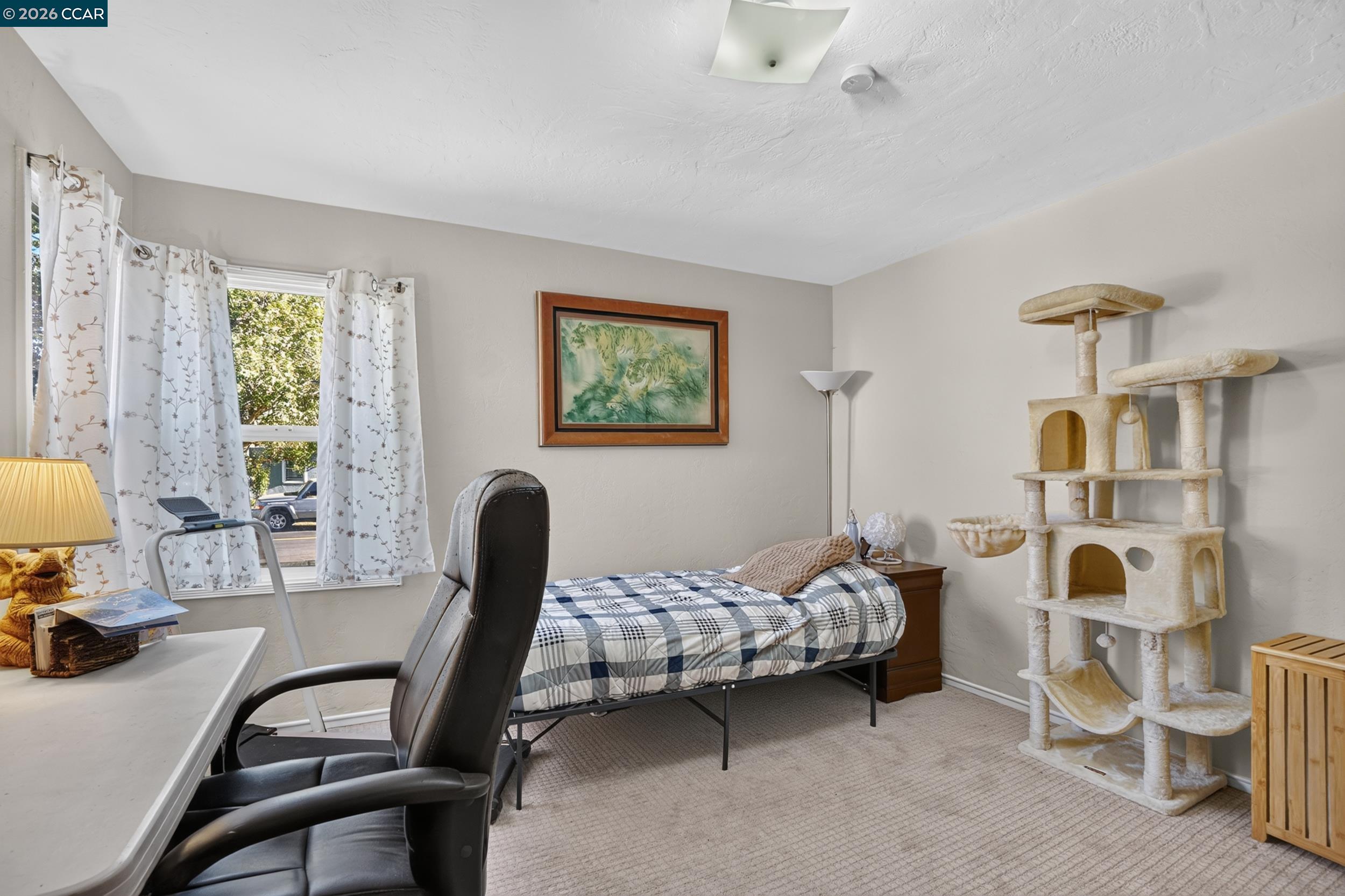 310 W Madill St, Antioch CA 94509 — photo 22