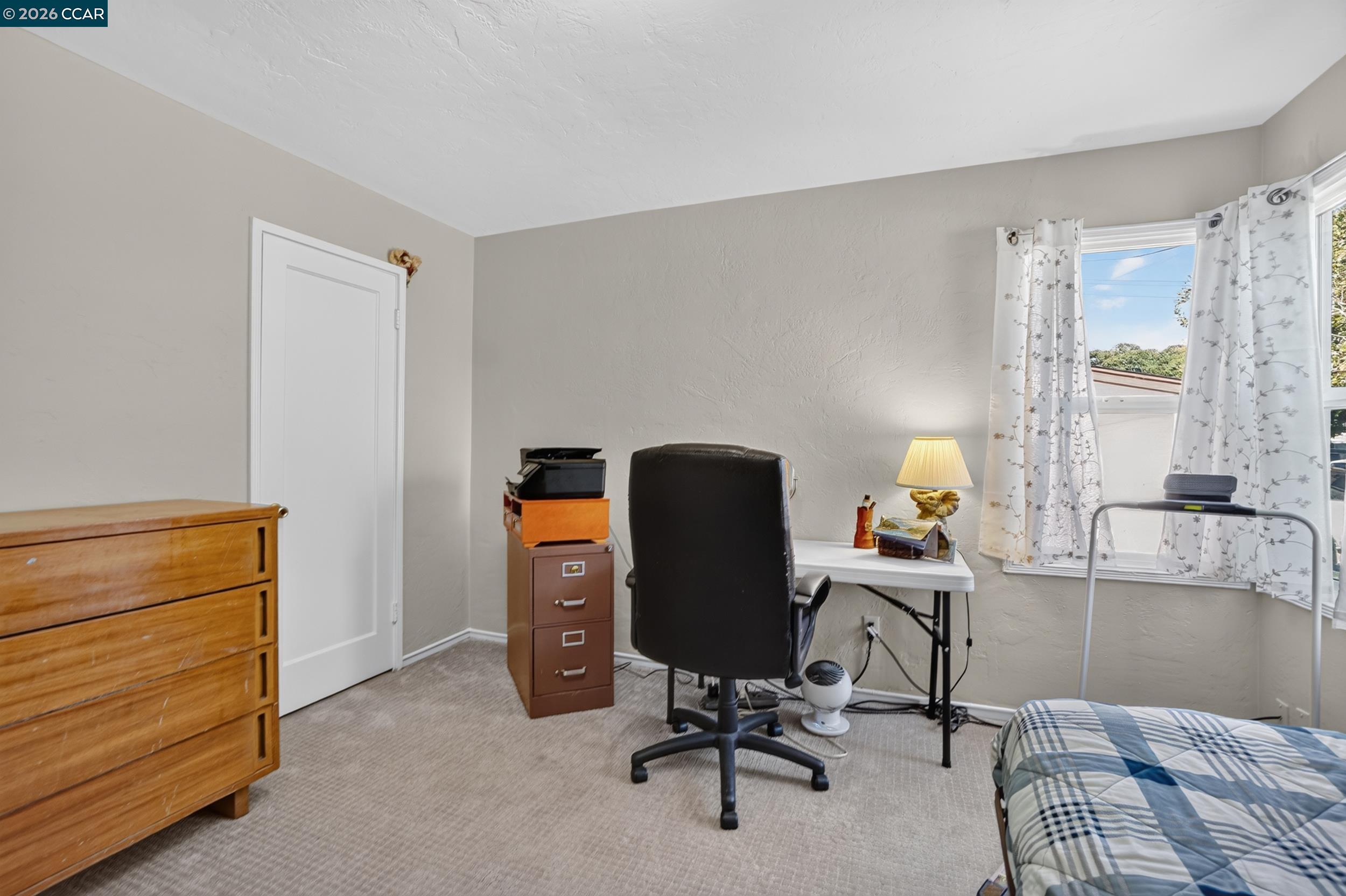 310 W Madill St, Antioch CA 94509 — photo 24