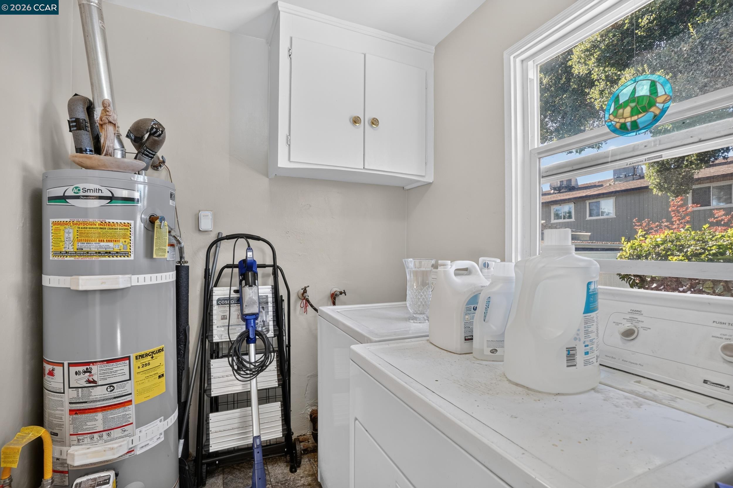 310 W Madill St, Antioch CA 94509 — photo 28
