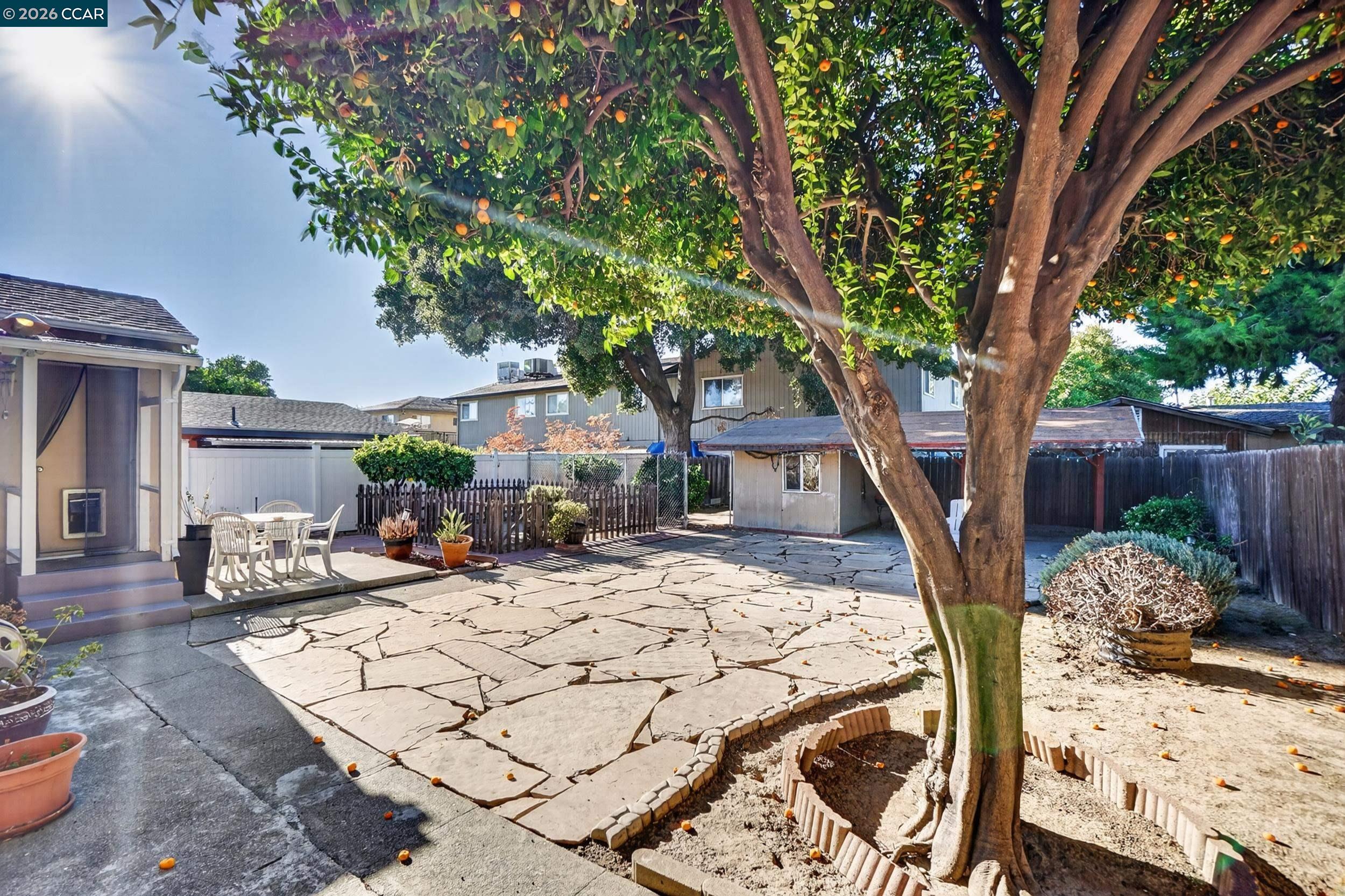 310 W Madill St, Antioch CA 94509 — photo 36