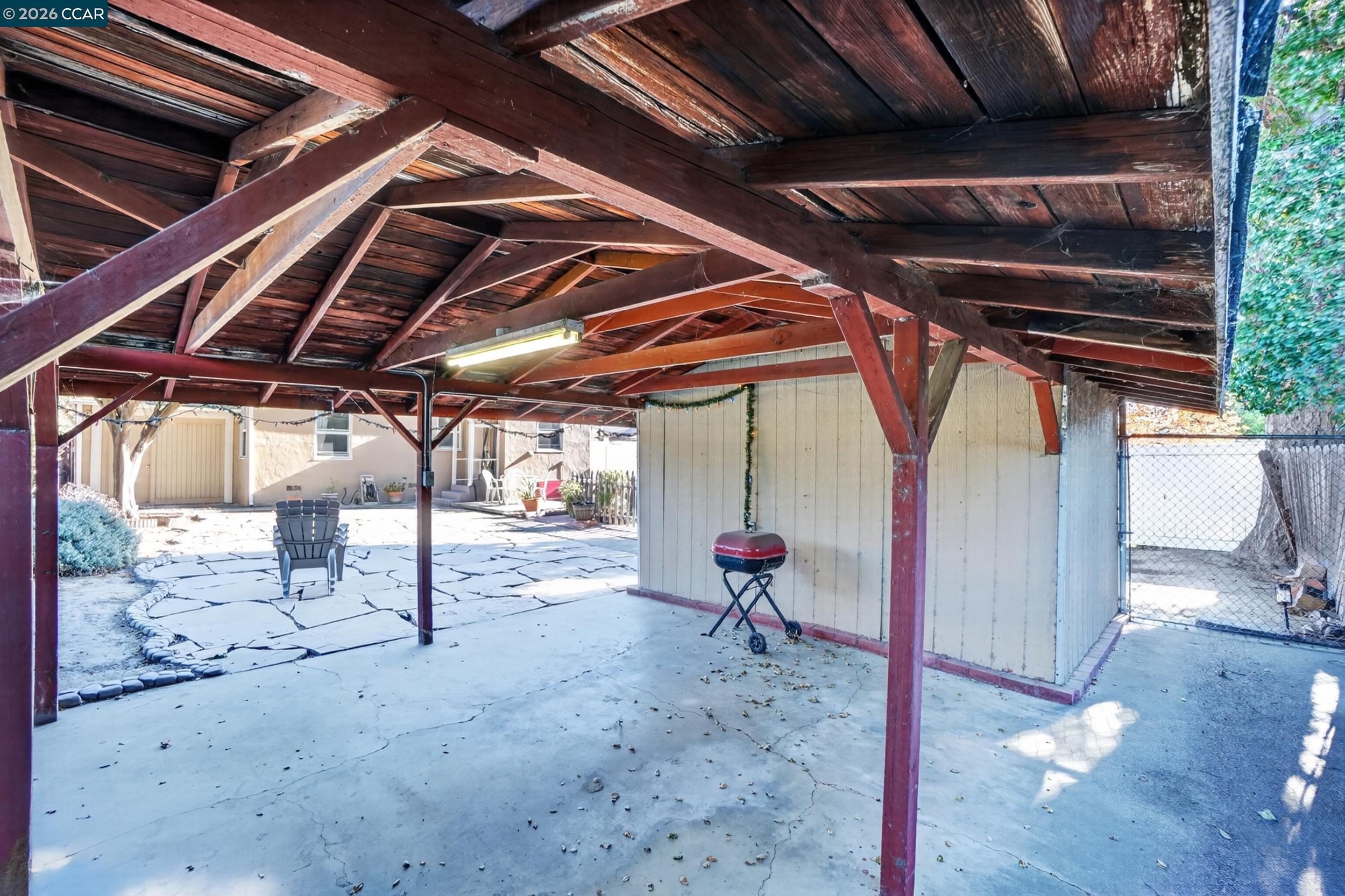 310 W Madill St, Antioch CA 94509 — photo 41