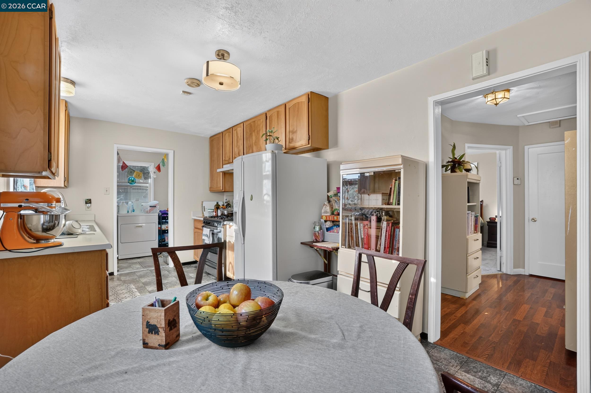 310 W Madill St, Antioch CA 94509 — photo 10