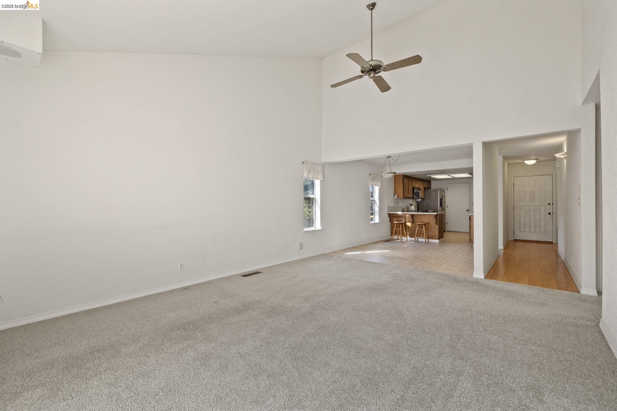 23685 Marble Quarry Rd # 28, Columbia CA 95310 — photo 11