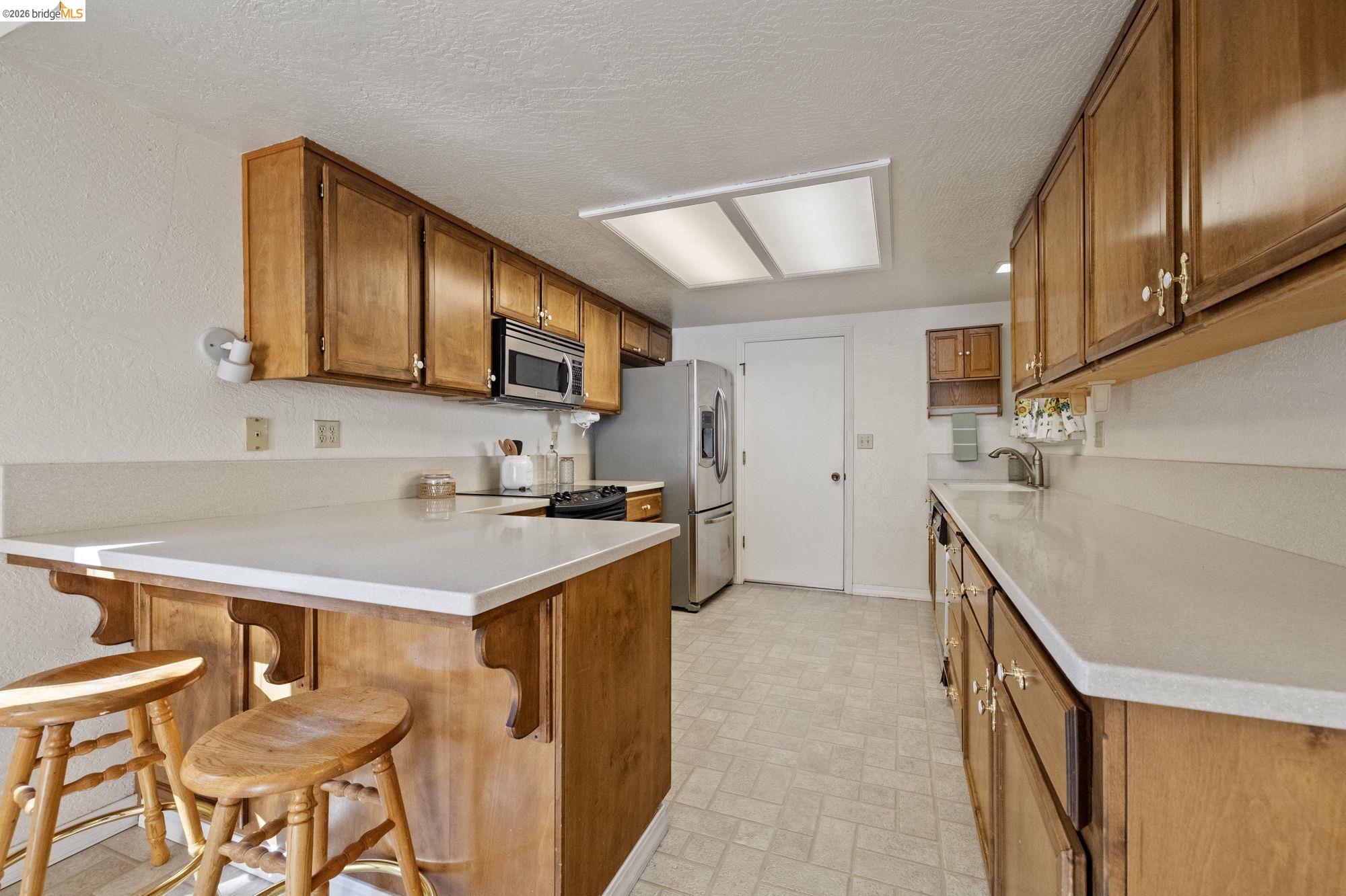 23685 Marble Quarry Rd # 28, Columbia CA 95310 — photo 14