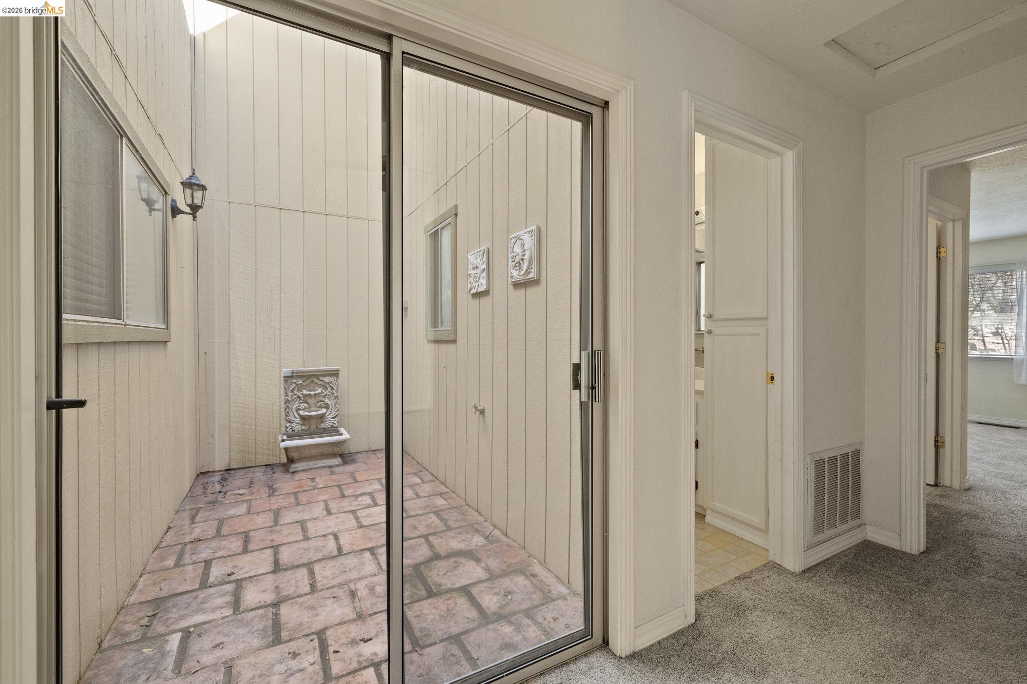 23685 Marble Quarry Rd # 28, Columbia CA 95310 — photo 18