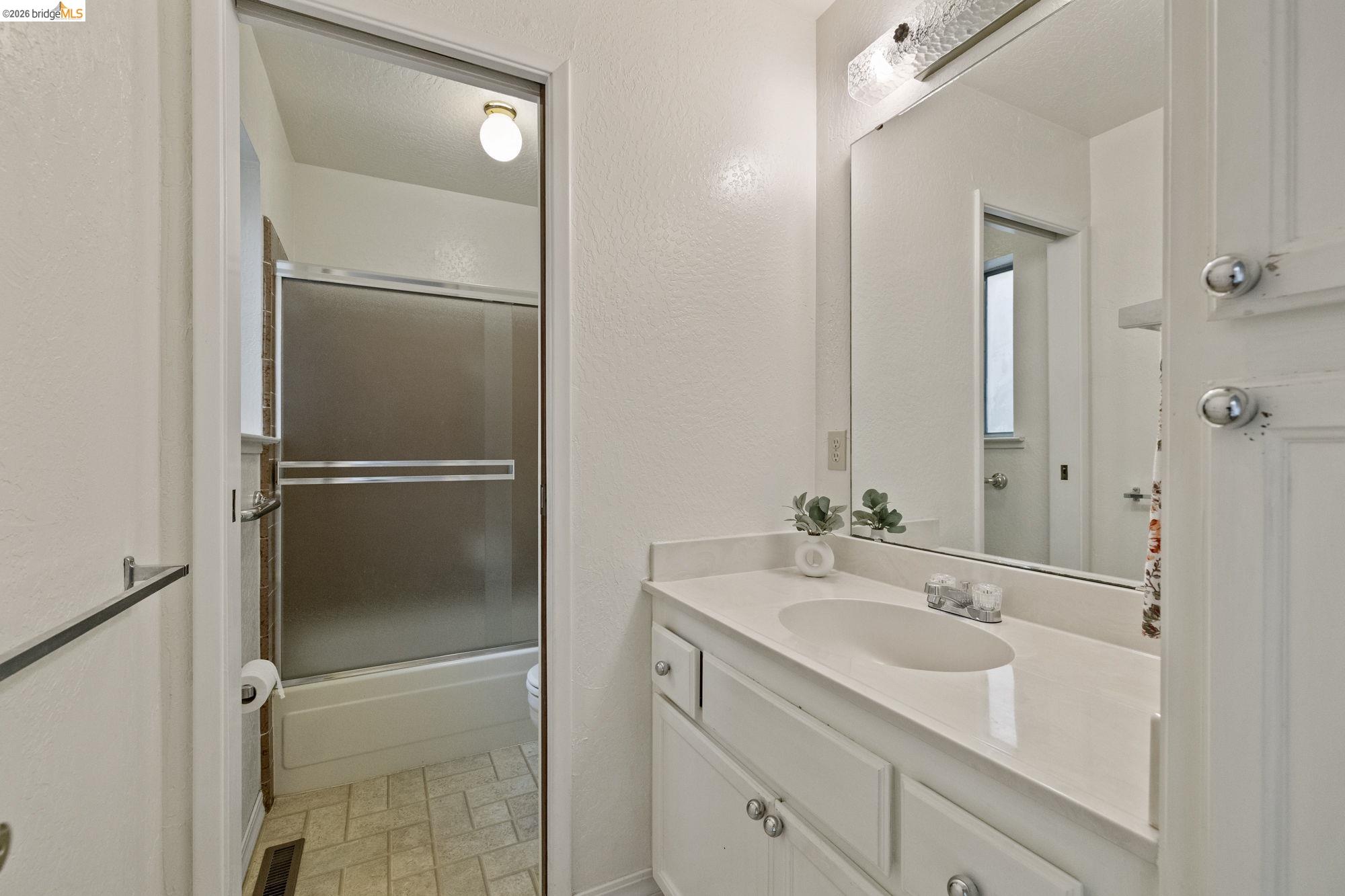 23685 Marble Quarry Rd # 28, Columbia CA 95310 — photo 20