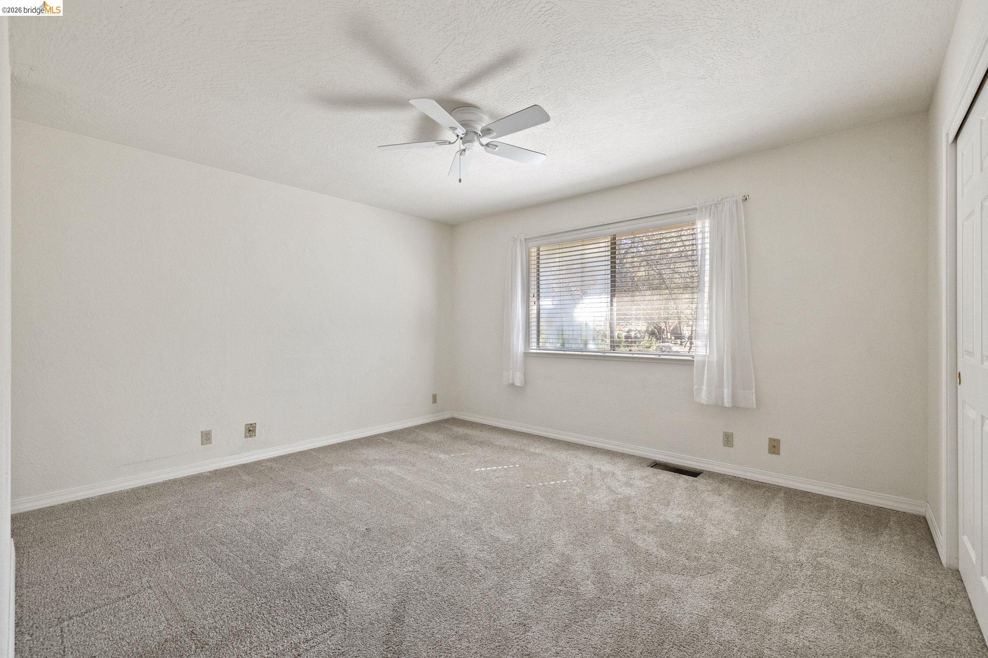 23685 Marble Quarry Rd # 28, Columbia CA 95310 — photo 23