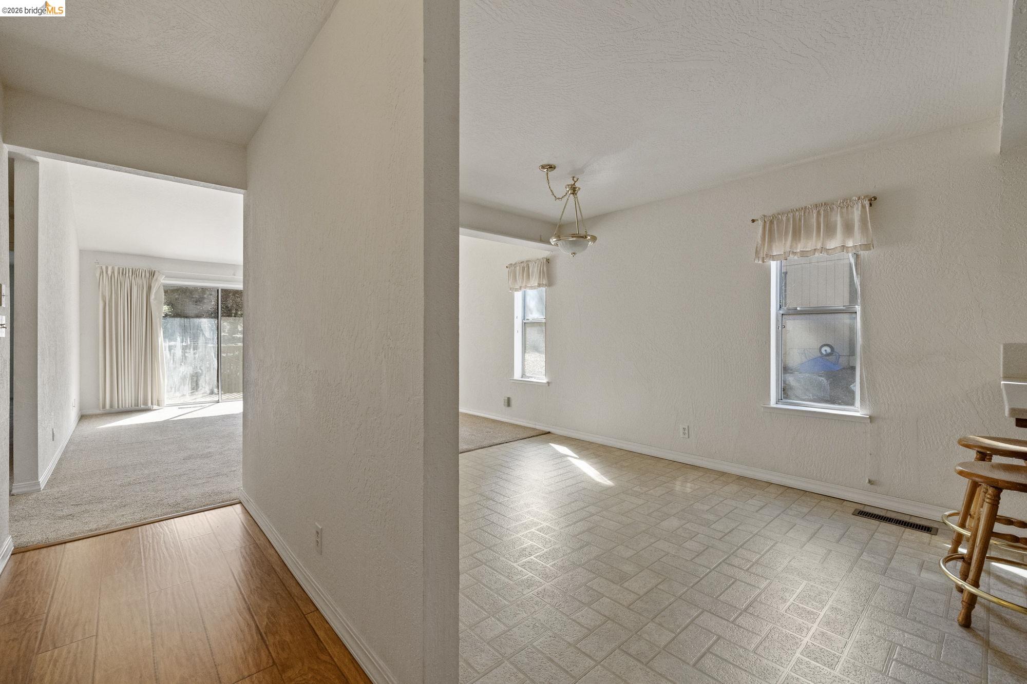 23685 Marble Quarry Rd # 28, Columbia CA 95310 — photo 7