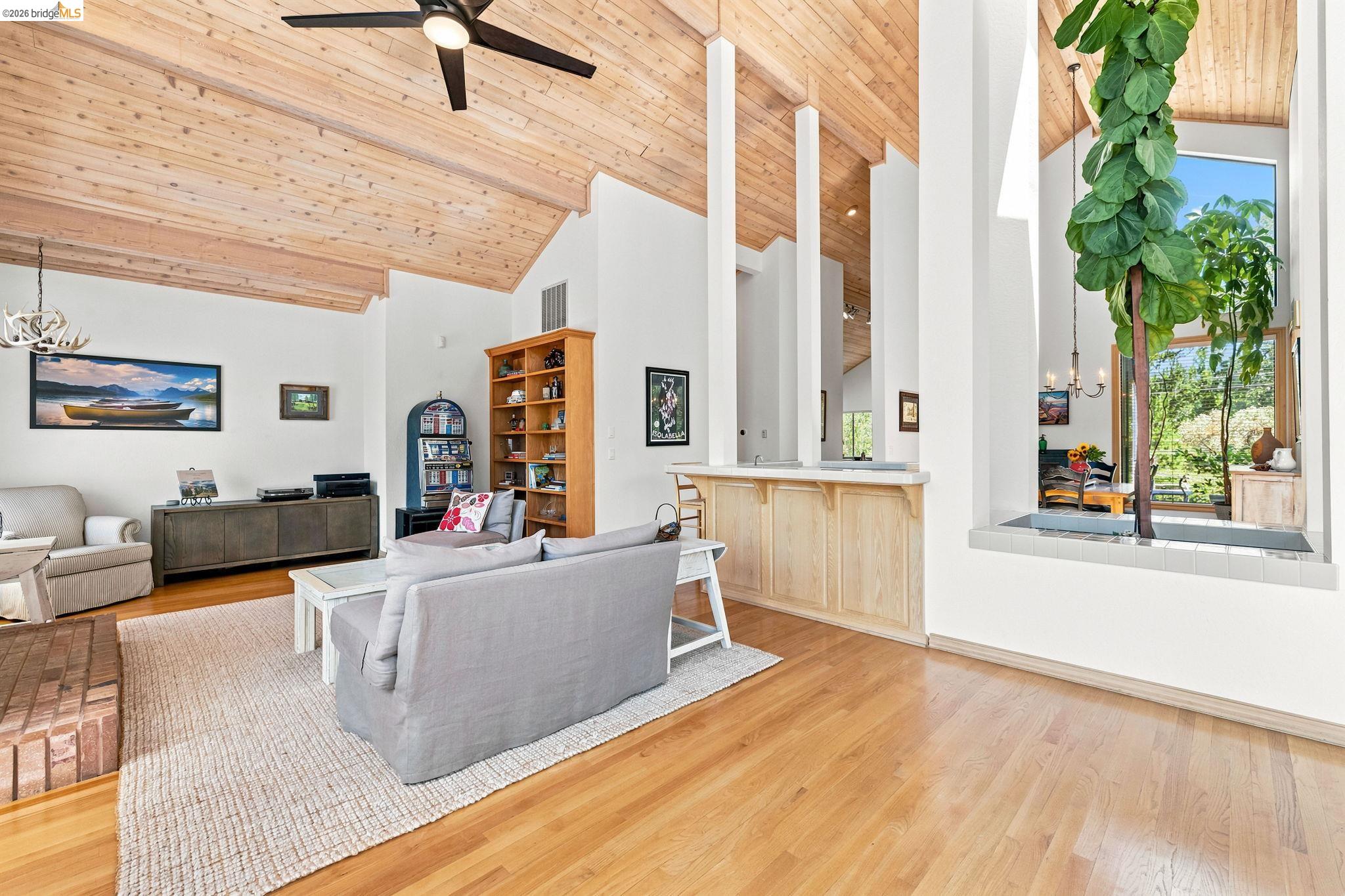 14469 Phillip Ln, Sonora CA 95370 — photo 22
