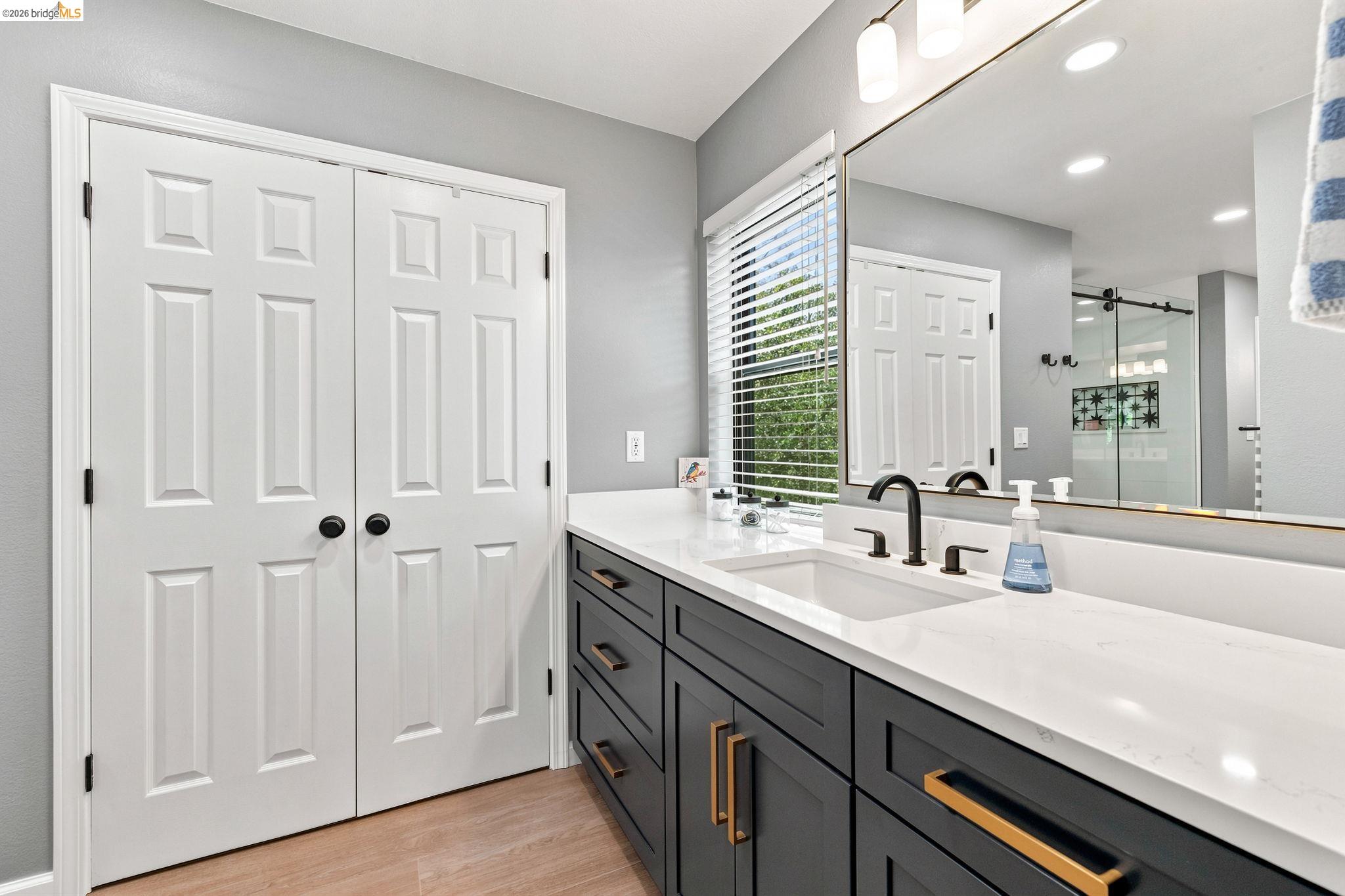 14469 Phillip Ln, Sonora CA 95370 — photo 34
