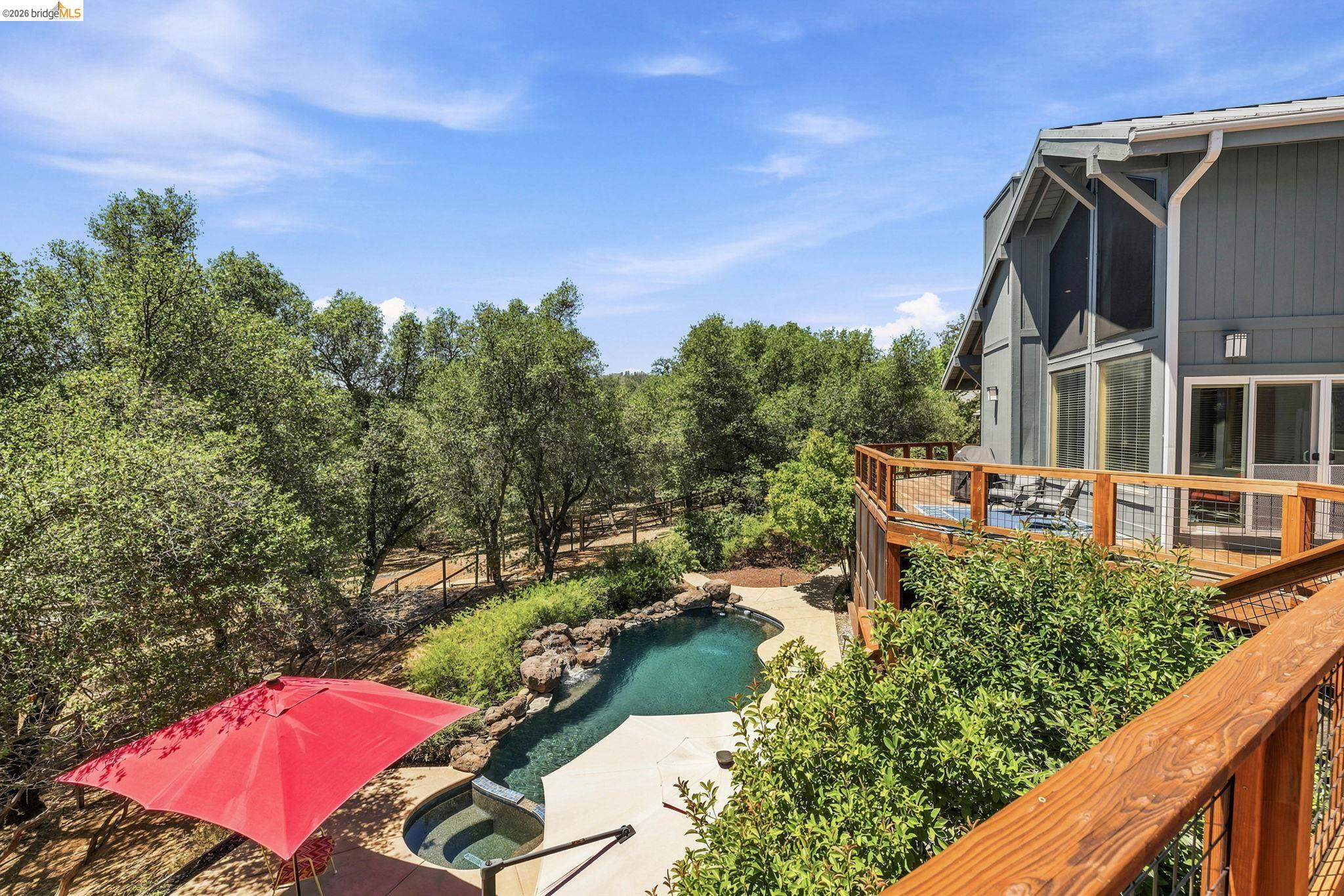 14469 Phillip Ln, Sonora CA 95370 — photo 46