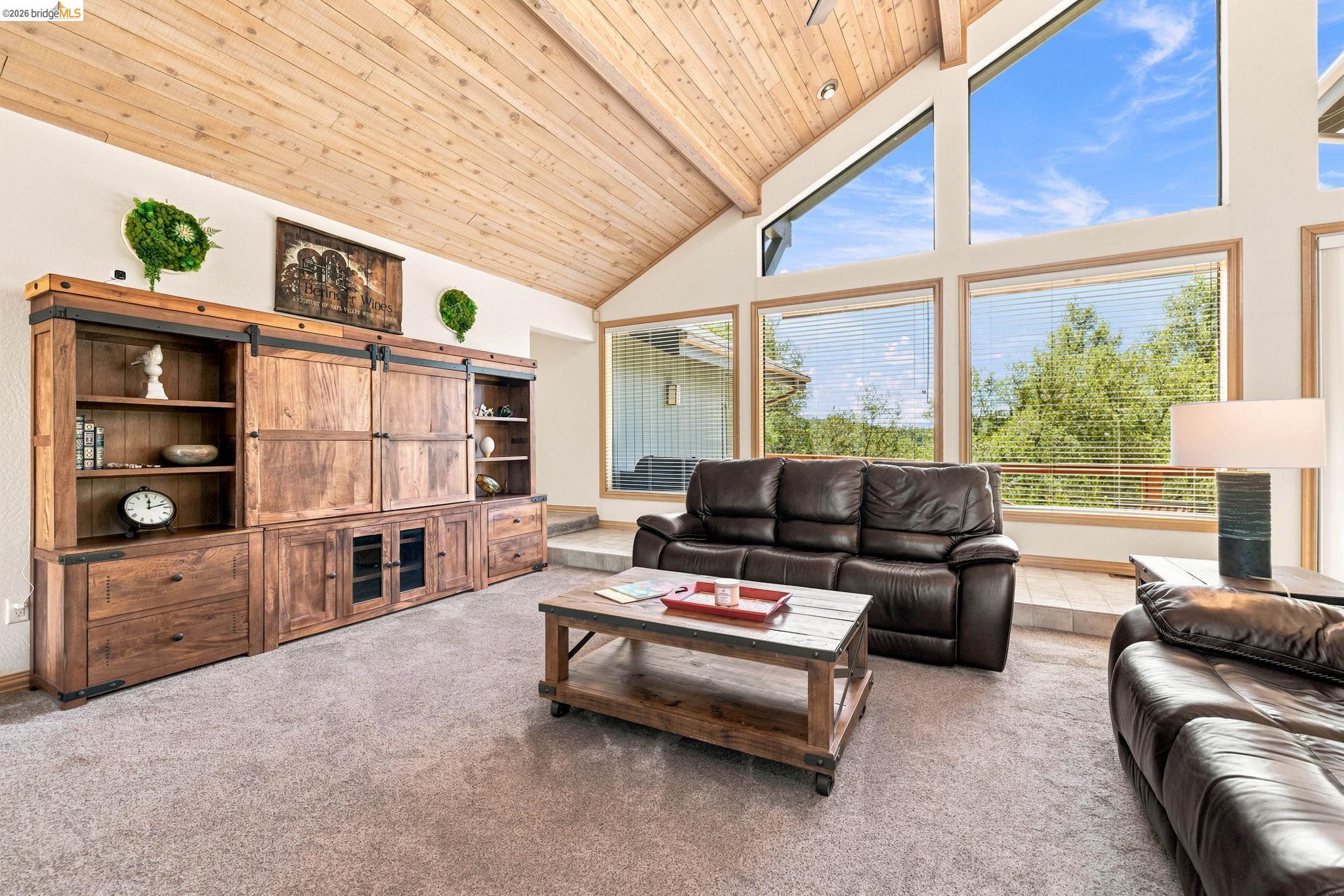 14469 Phillip Ln, Sonora CA 95370 — photo 6