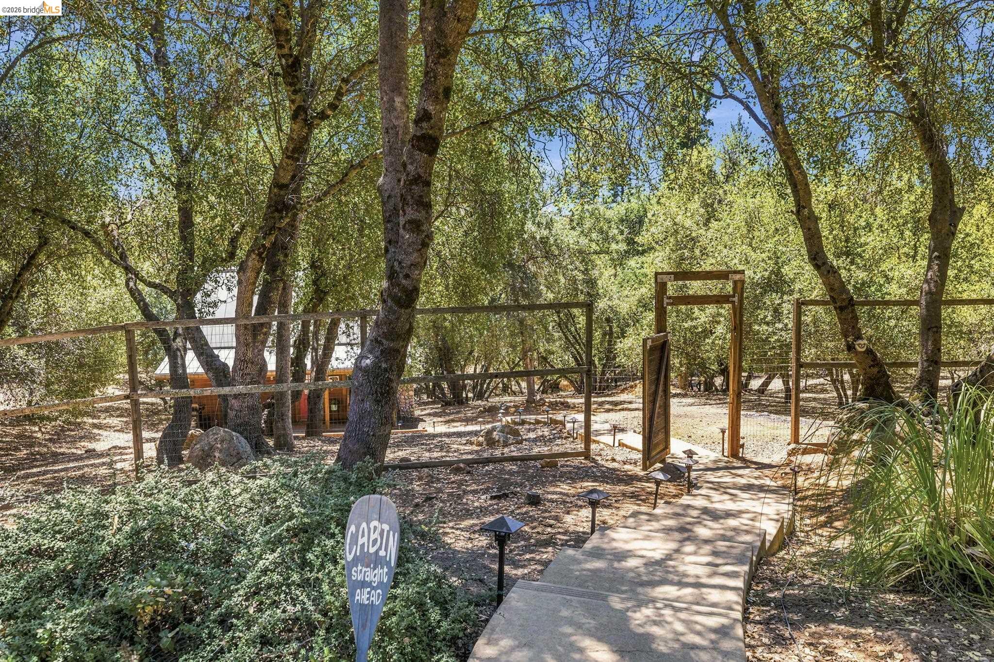 14469 Phillip Ln, Sonora CA 95370 — photo 58