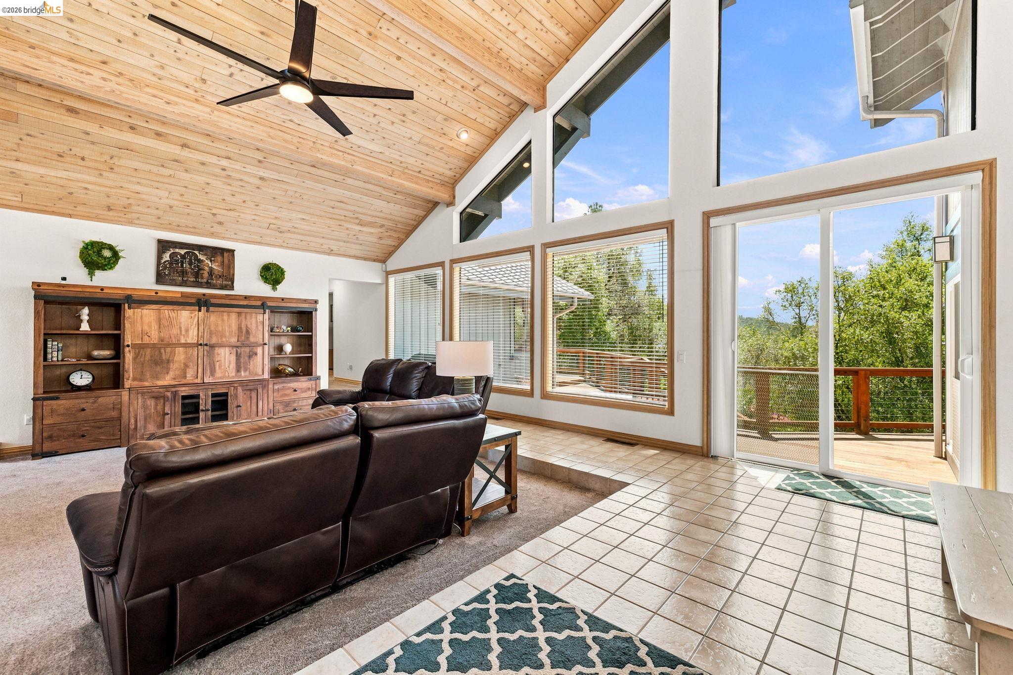 14469 Phillip Ln, Sonora CA 95370 — photo 8
