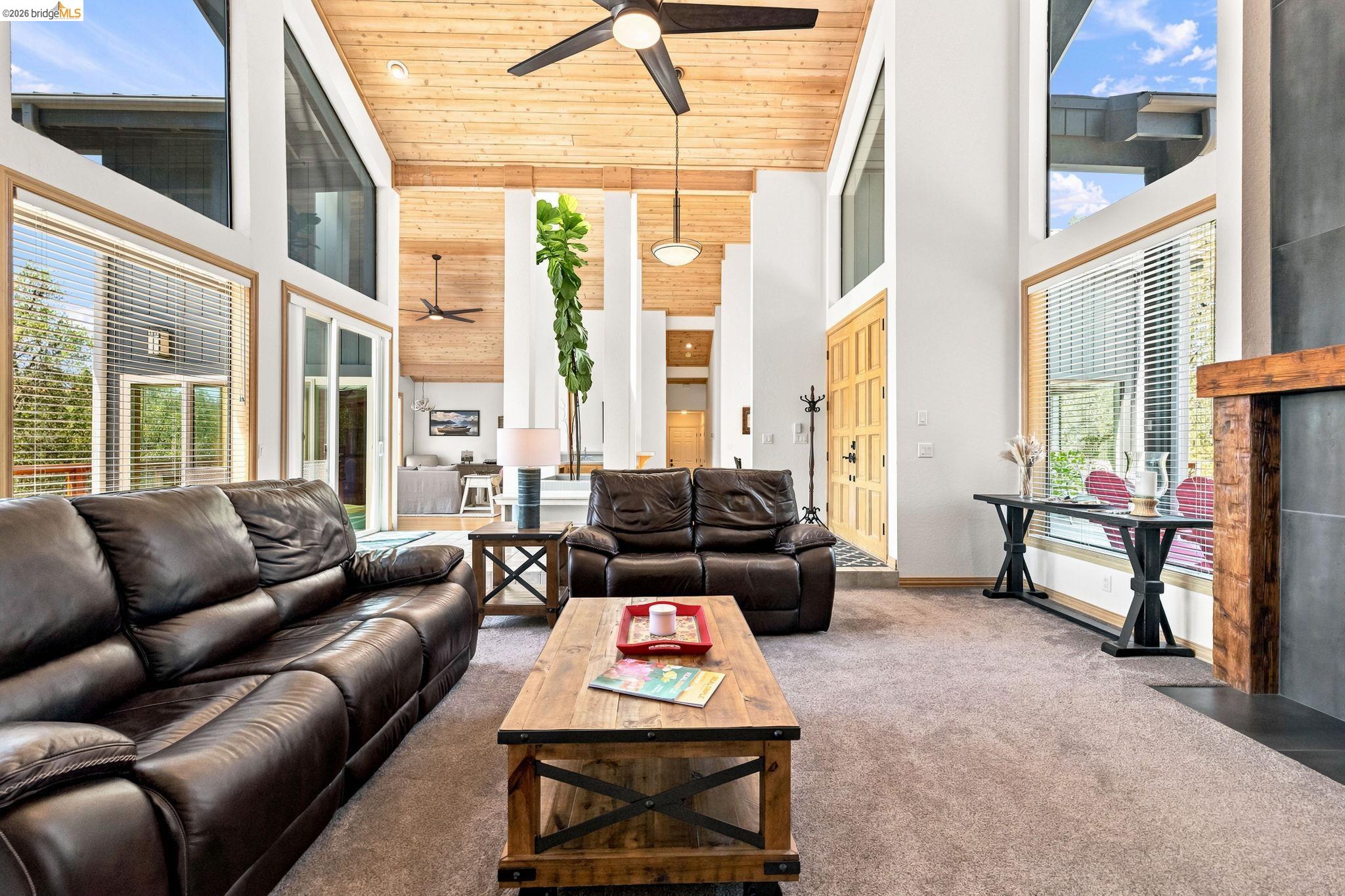 14469 Phillip Ln, Sonora CA 95370 — photo 9