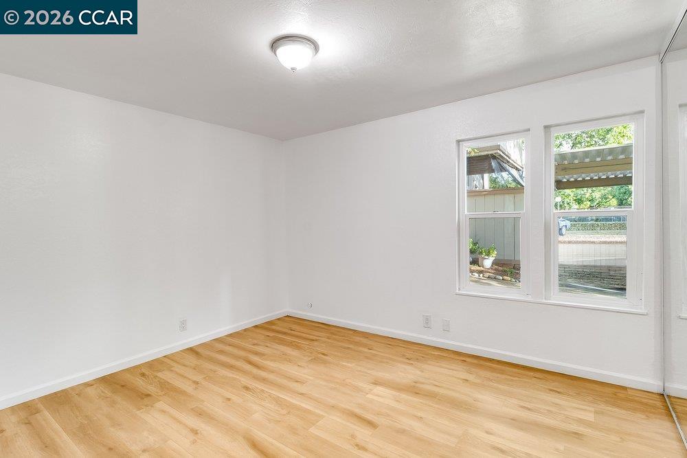 375 Camelback Drive # 4, Pleasant Hill CA 94523 — photo 10
