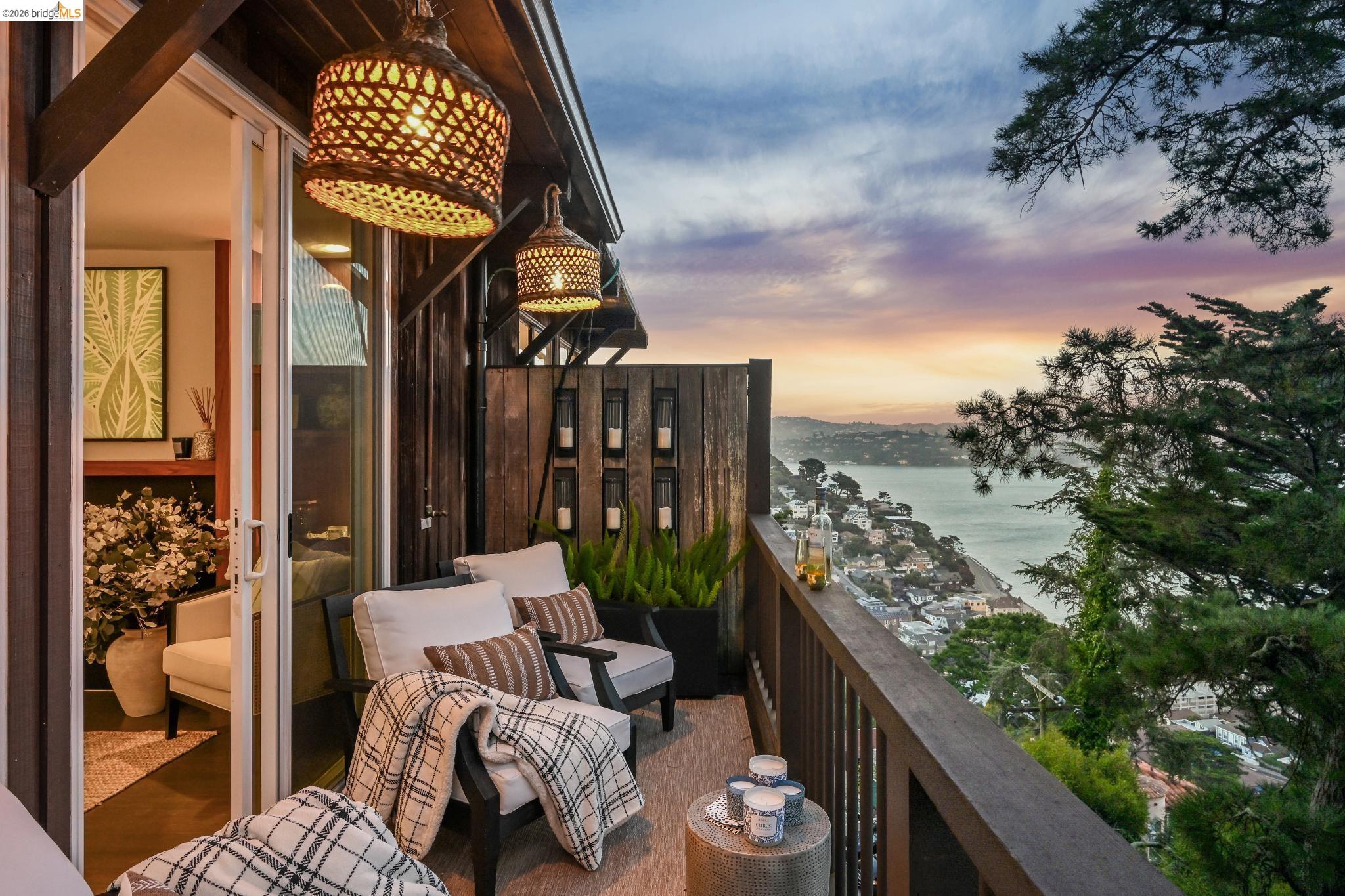 103 Marion Ave, Sausalito CA 94965 — photo 2