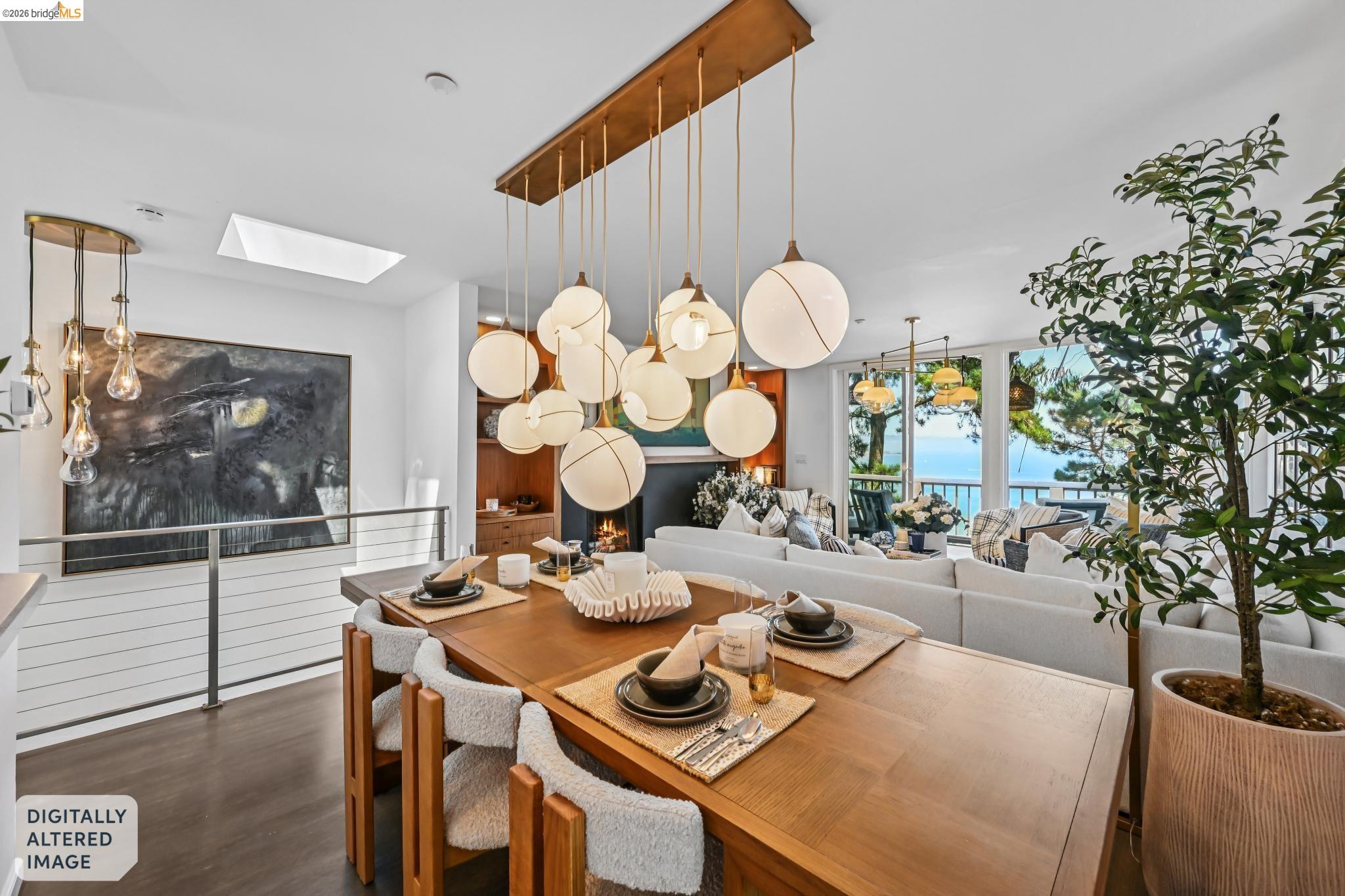 103 Marion Ave, Sausalito CA 94965 — photo 11