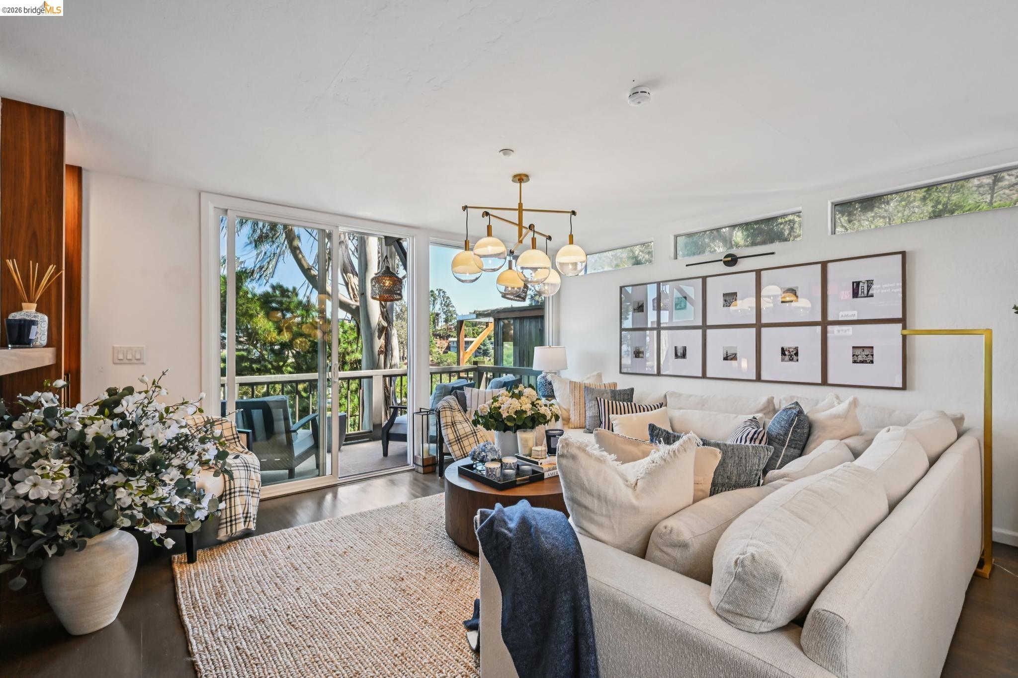 103 Marion Ave, Sausalito CA 94965 — photo 13