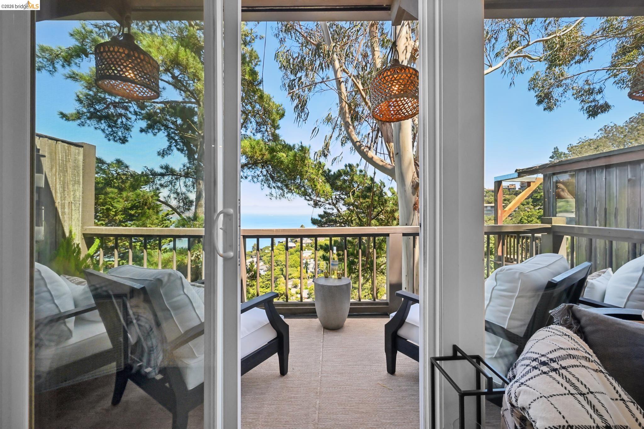103 Marion Ave, Sausalito CA 94965 — photo 17