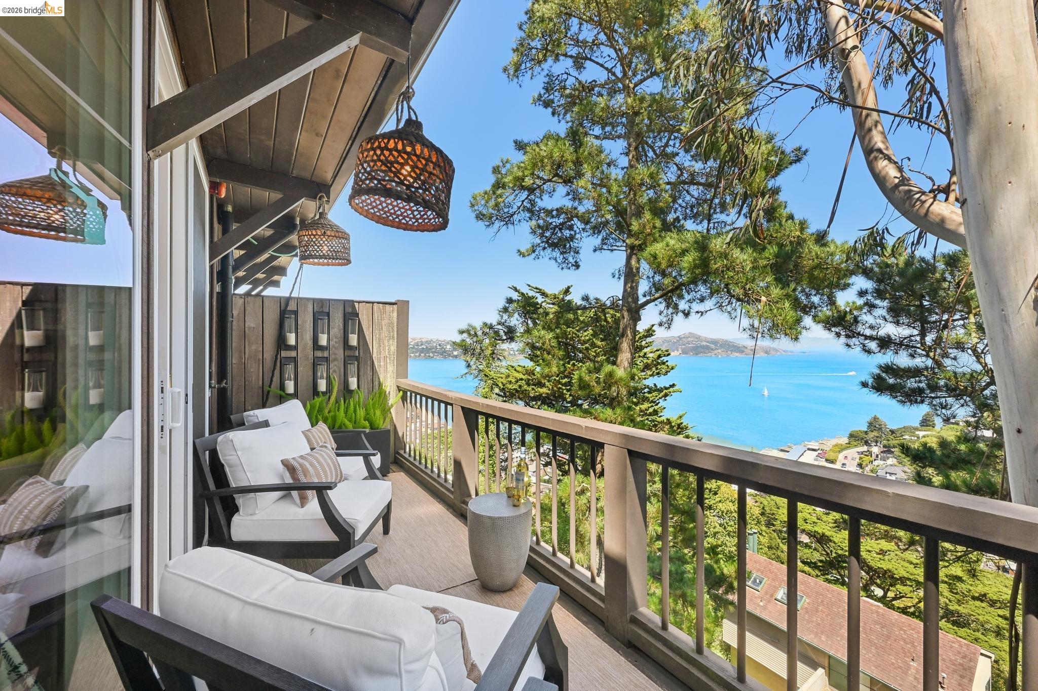 103 Marion Ave, Sausalito CA 94965 — photo 18