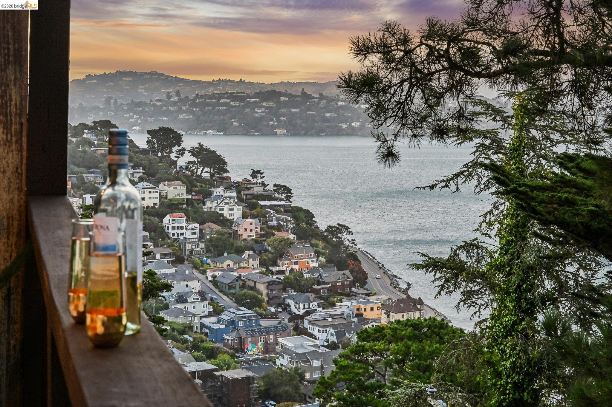 103 Marion Ave, Sausalito CA 94965 — photo 20