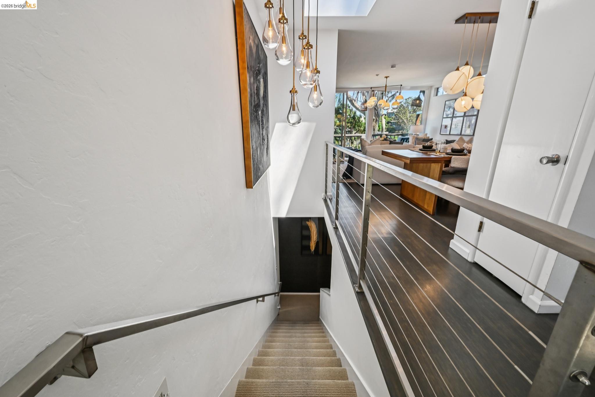 103 Marion Ave, Sausalito CA 94965 — photo 22