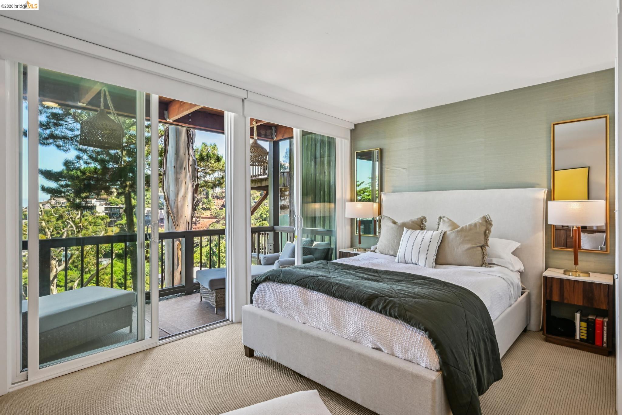 103 Marion Ave, Sausalito CA 94965 — photo 23
