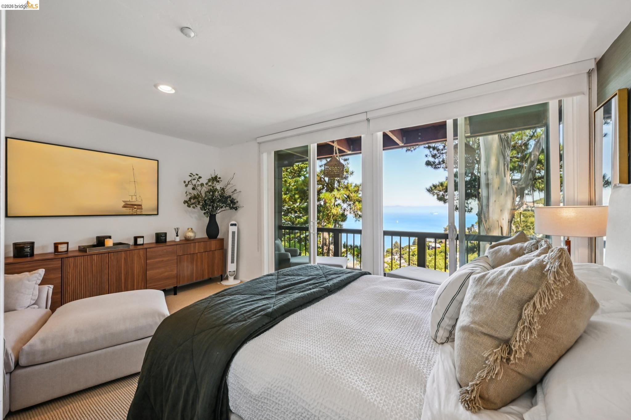 103 Marion Ave, Sausalito CA 94965 — photo 24