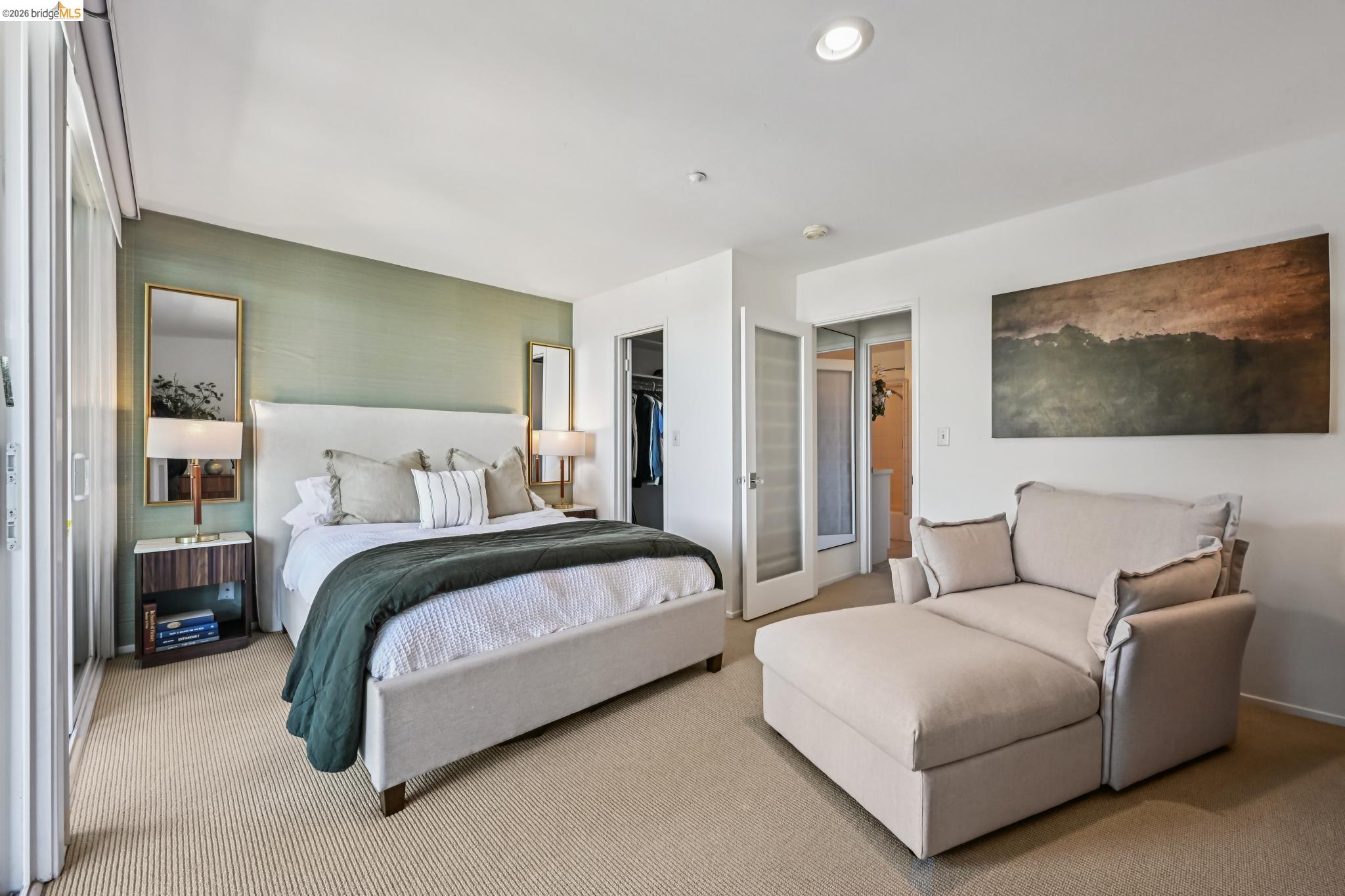103 Marion Ave, Sausalito CA 94965 — photo 25