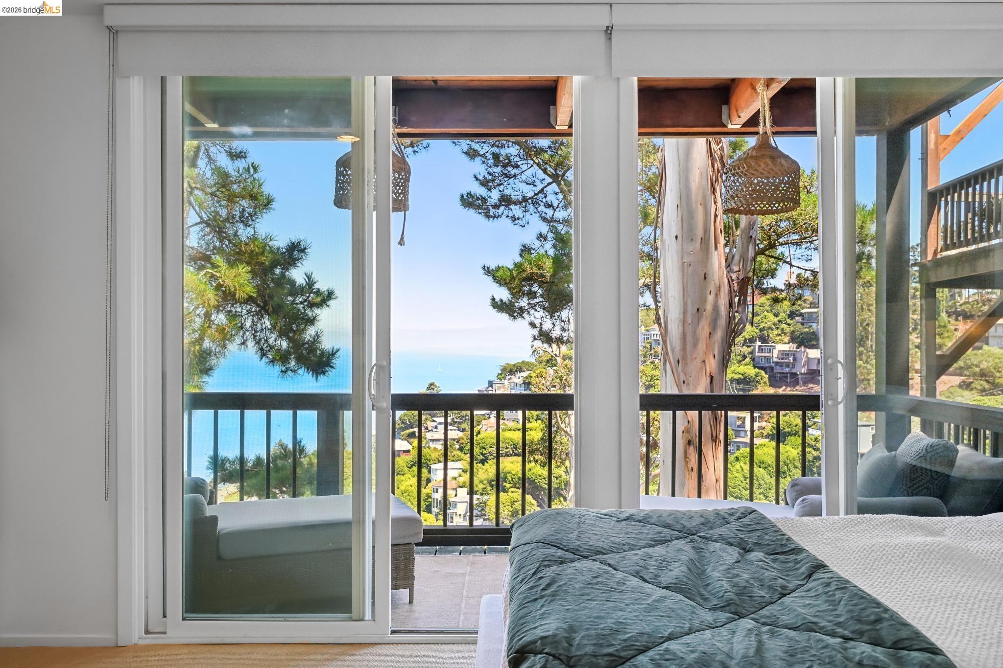 103 Marion Ave, Sausalito CA 94965 — photo 27