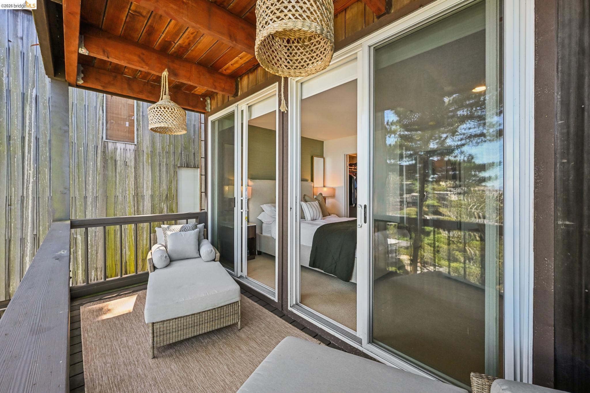 103 Marion Ave, Sausalito CA 94965 — photo 28