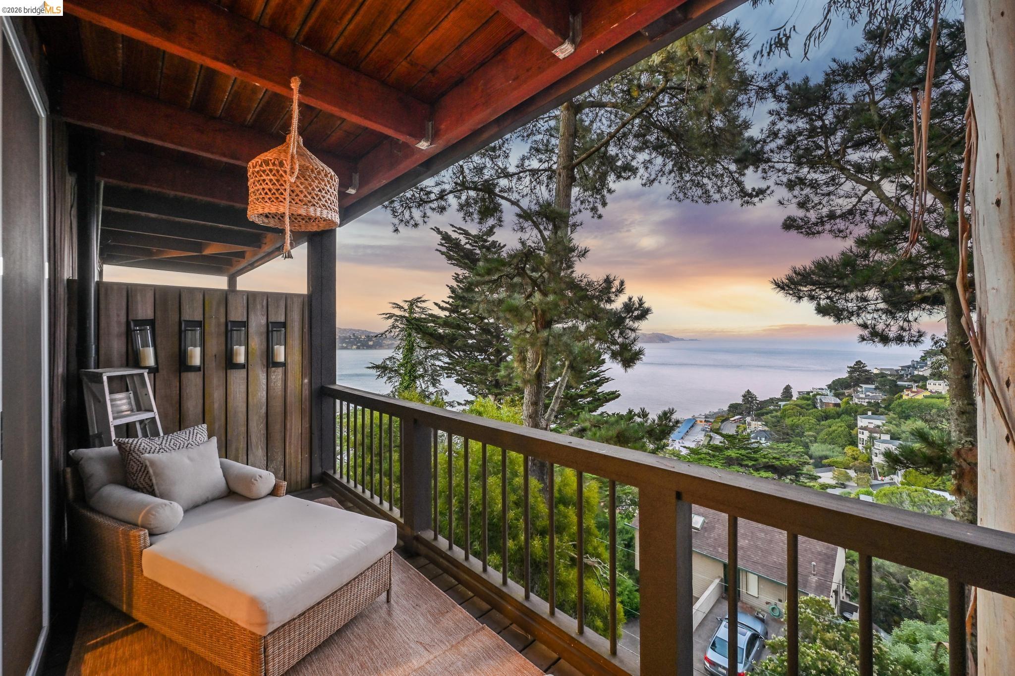 103 Marion Ave, Sausalito CA 94965 — photo 29