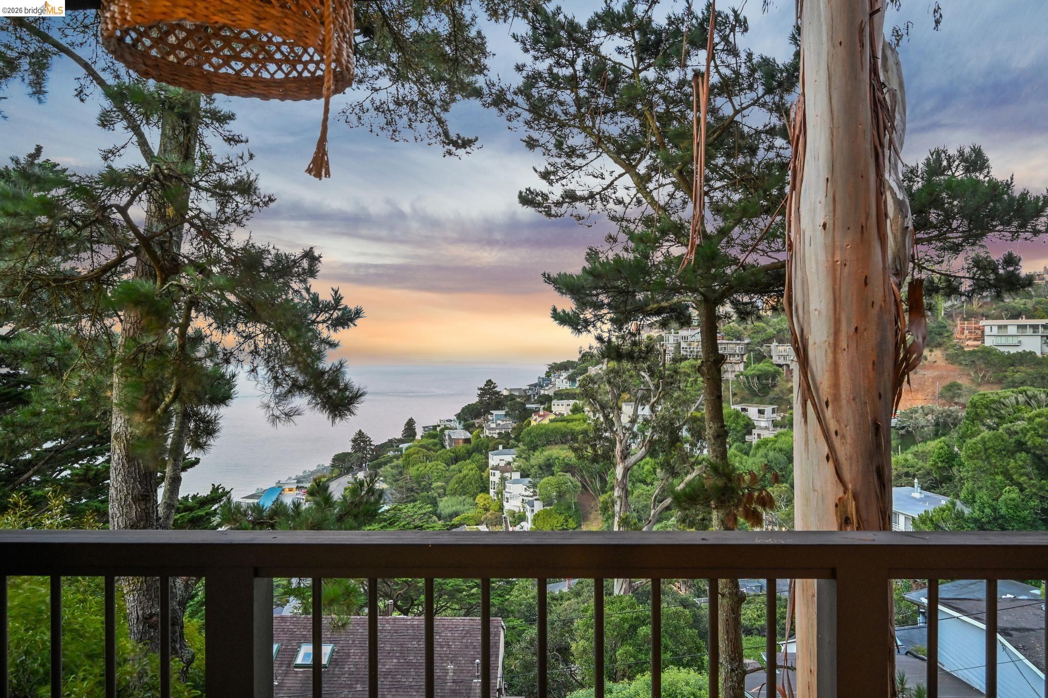 103 Marion Ave, Sausalito CA 94965 — photo 30