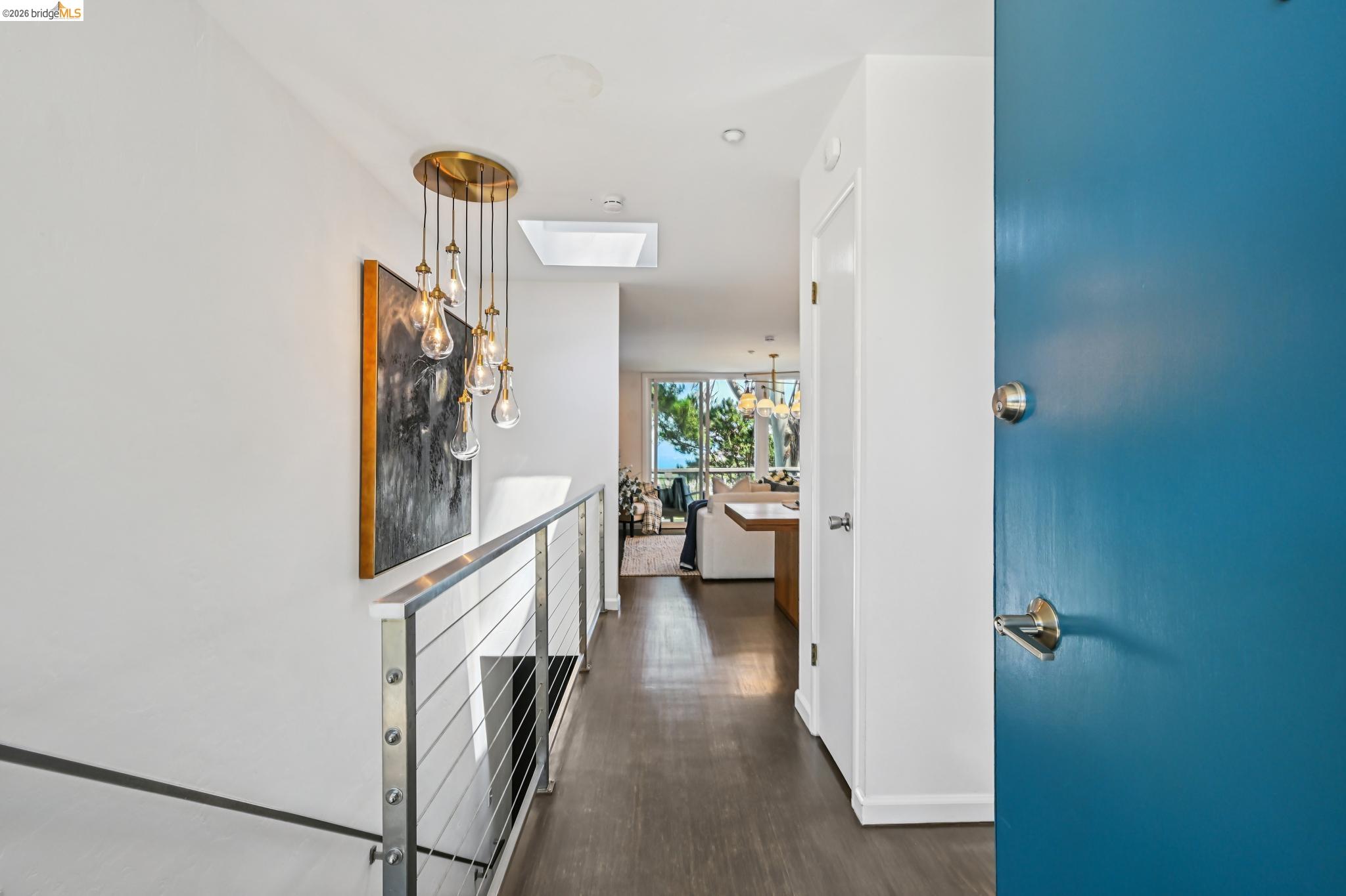 103 Marion Ave, Sausalito CA 94965 — photo 4