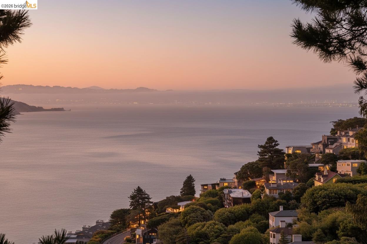 103 Marion Ave, Sausalito CA 94965 — photo 31