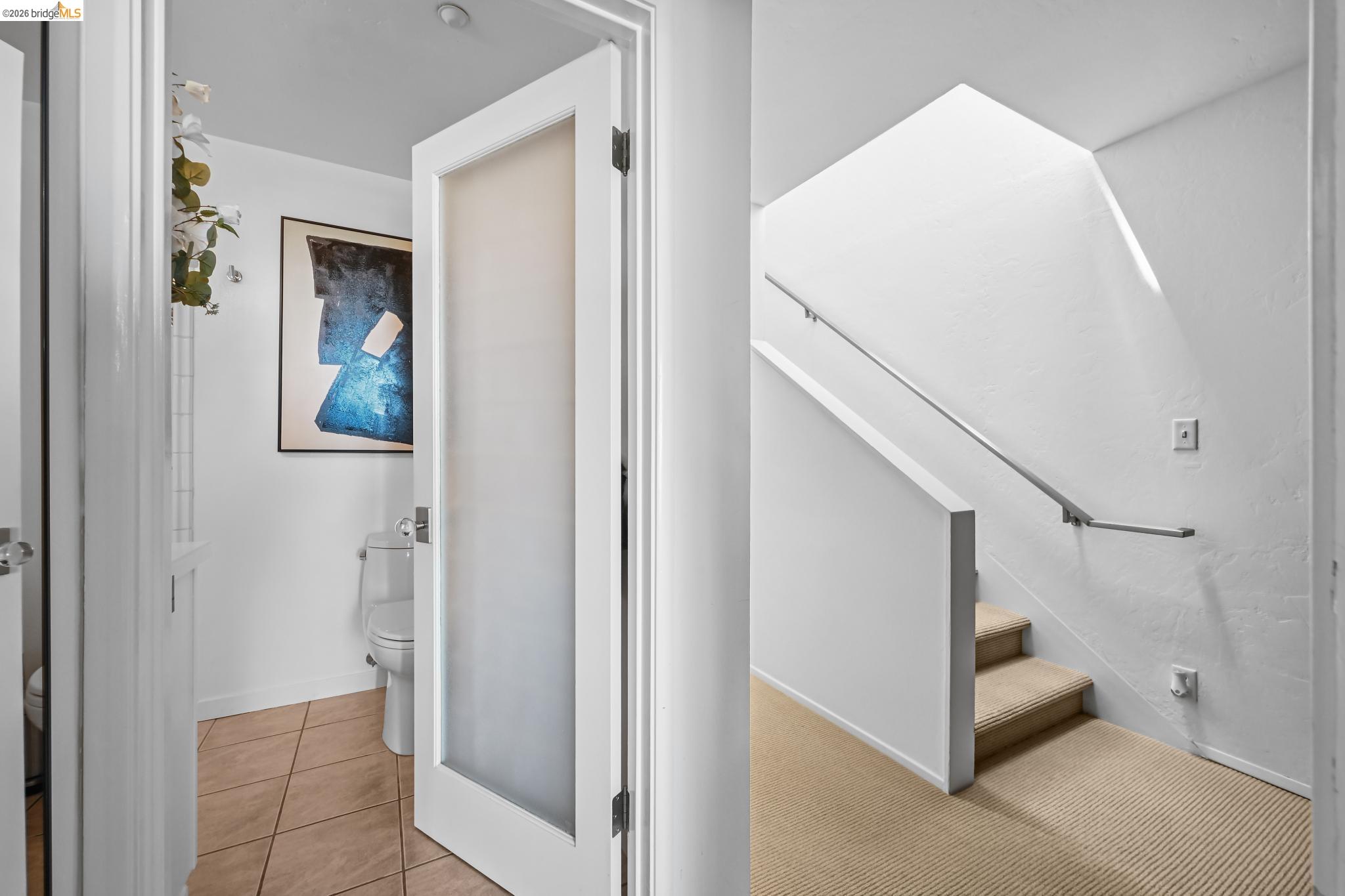 103 Marion Ave, Sausalito CA 94965 — photo 32