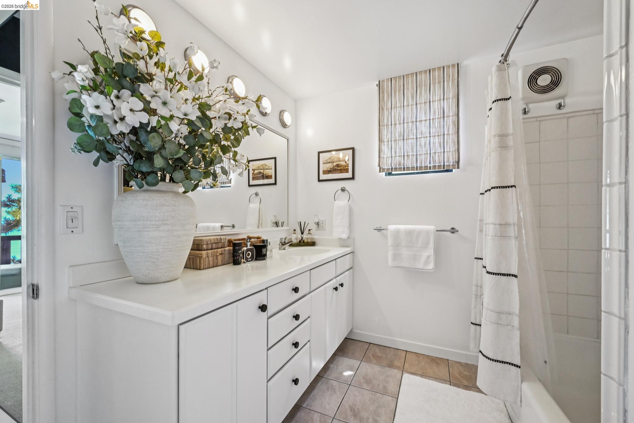 103 Marion Ave, Sausalito CA 94965 — photo 33