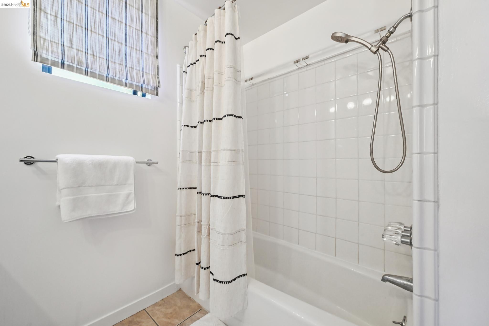 103 Marion Ave, Sausalito CA 94965 — photo 34