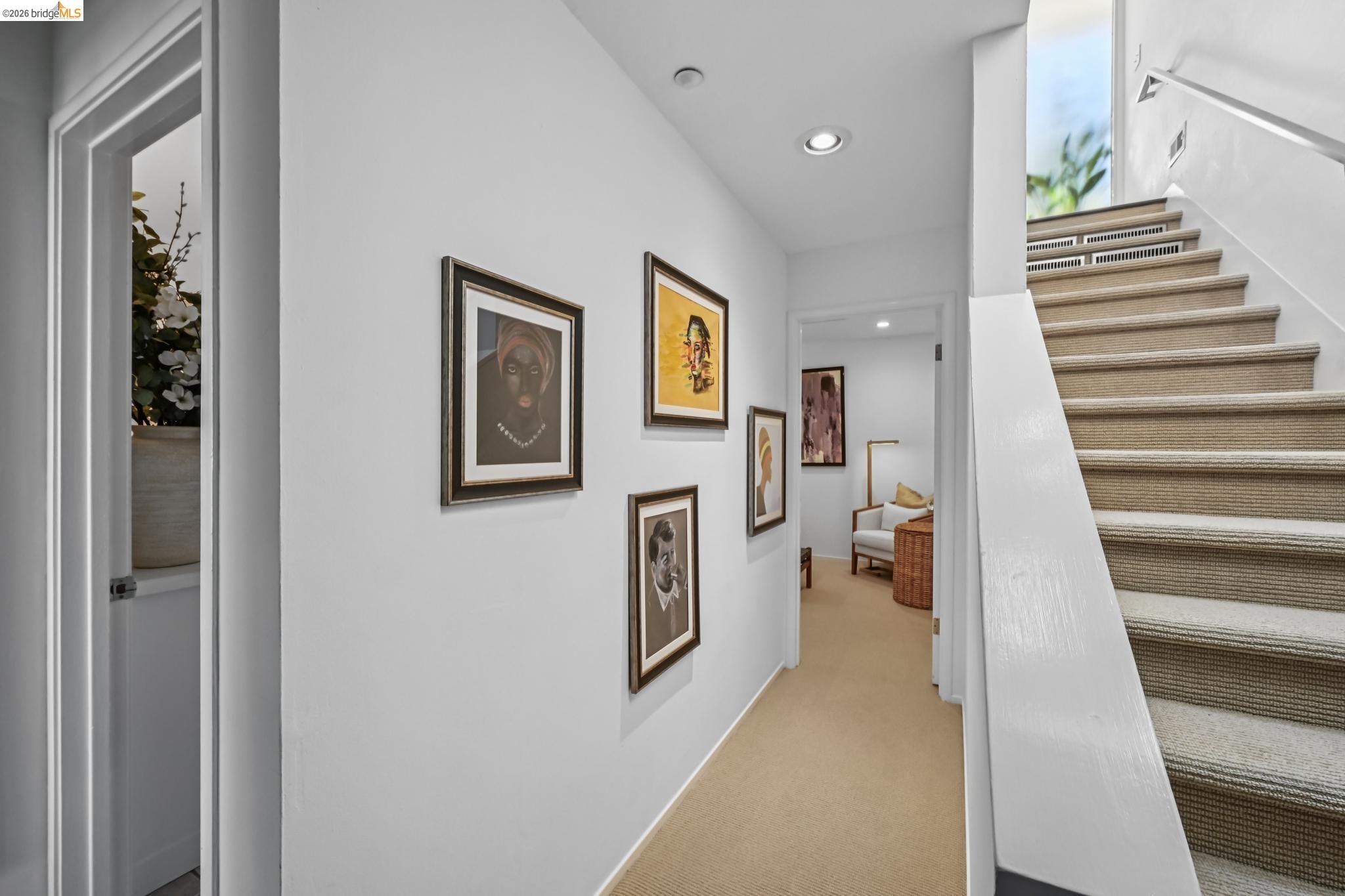 103 Marion Ave, Sausalito CA 94965 — photo 35