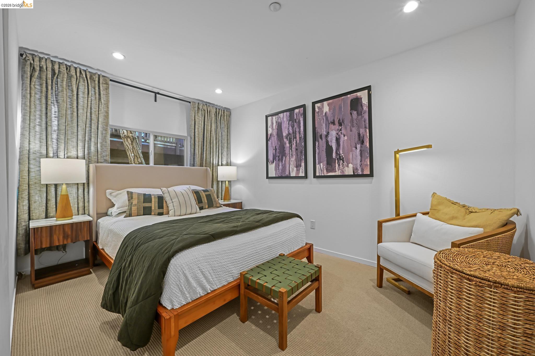 103 Marion Ave, Sausalito CA 94965 — photo 36