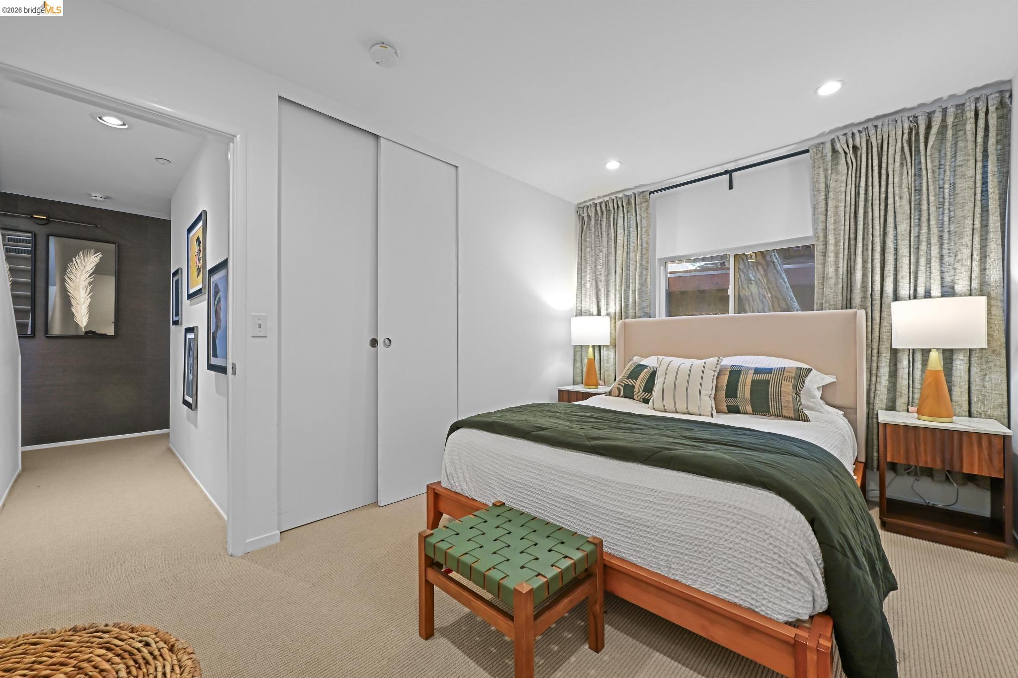 103 Marion Ave, Sausalito CA 94965 — photo 37