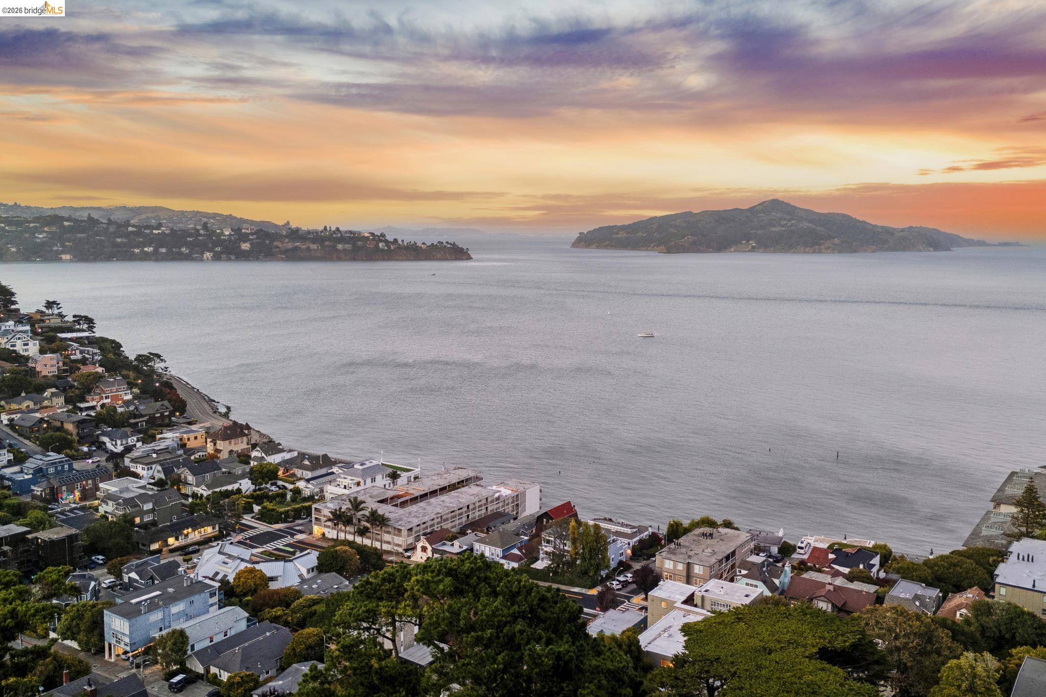 103 Marion Ave, Sausalito CA 94965 — photo 52