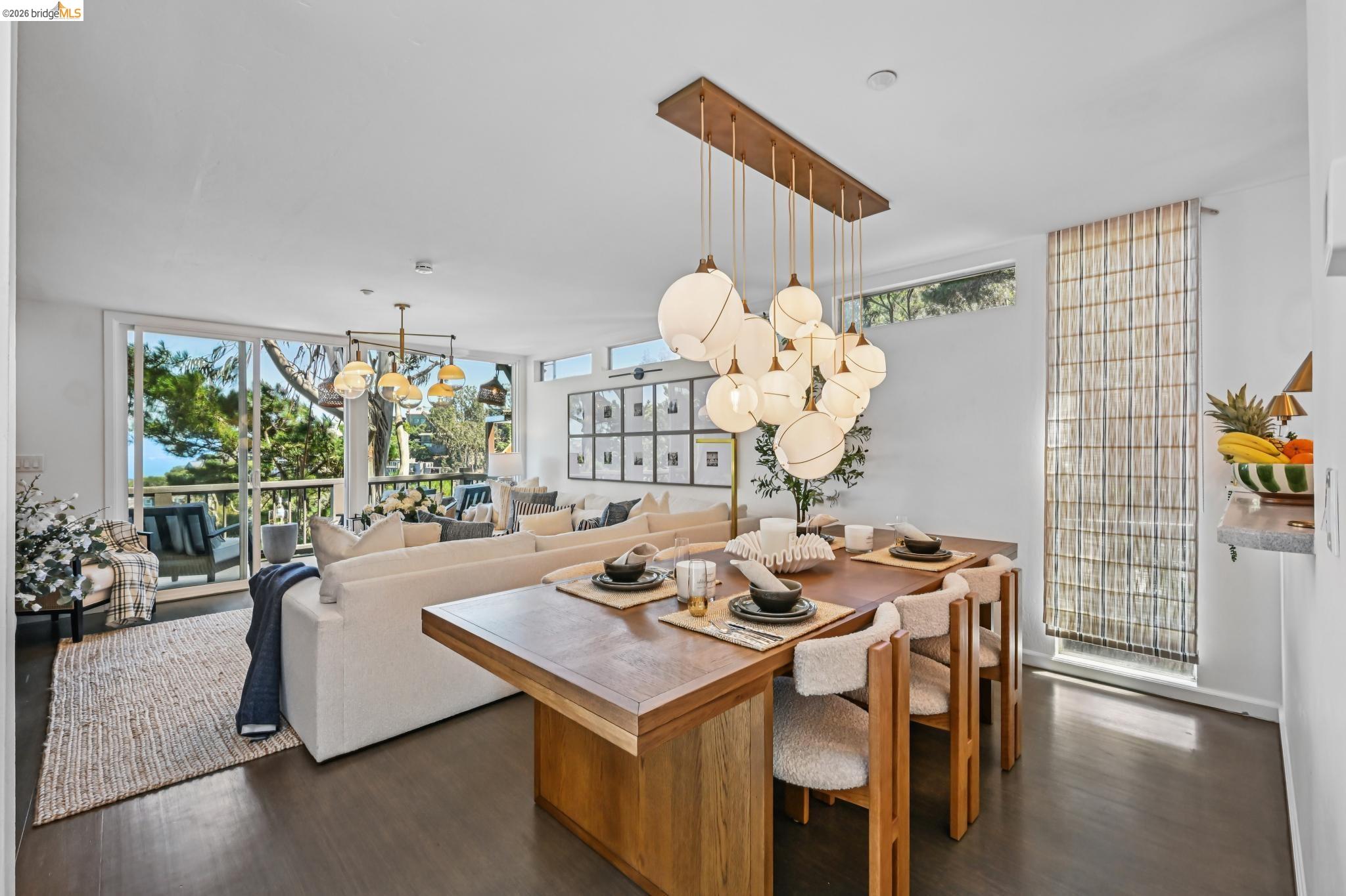 103 Marion Ave, Sausalito CA 94965 — photo 9
