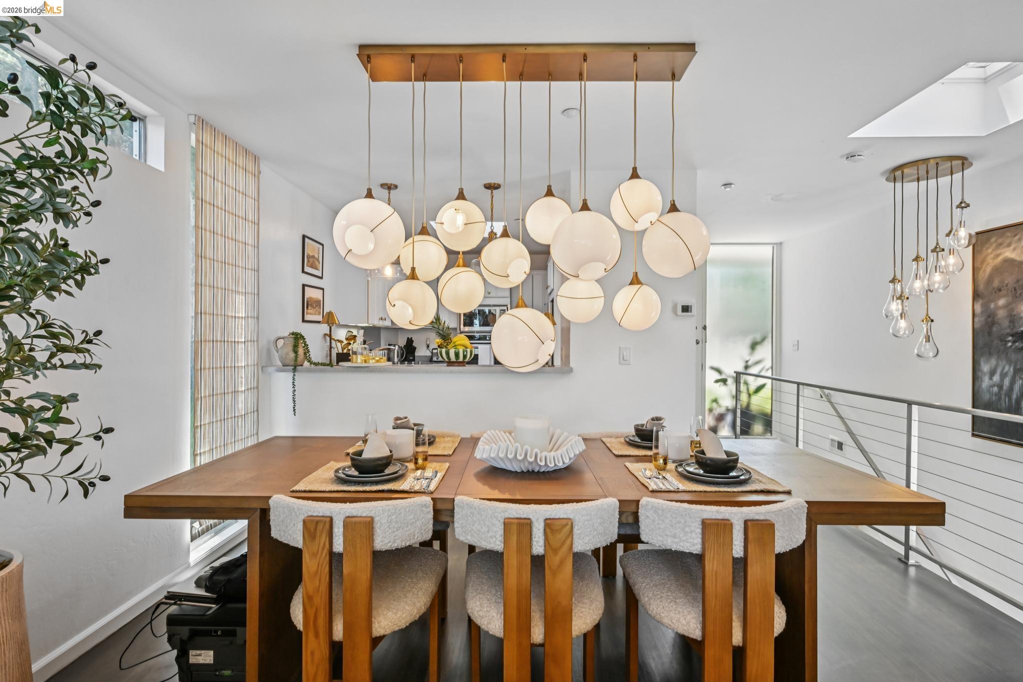 103 Marion Ave, Sausalito CA 94965 — photo 10