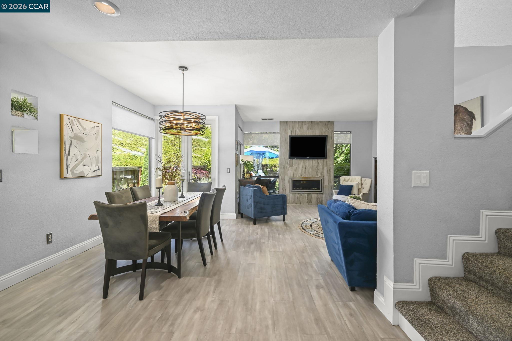 801 Lakemont Pl # 7, San Ramon CA 94582 — photo 11